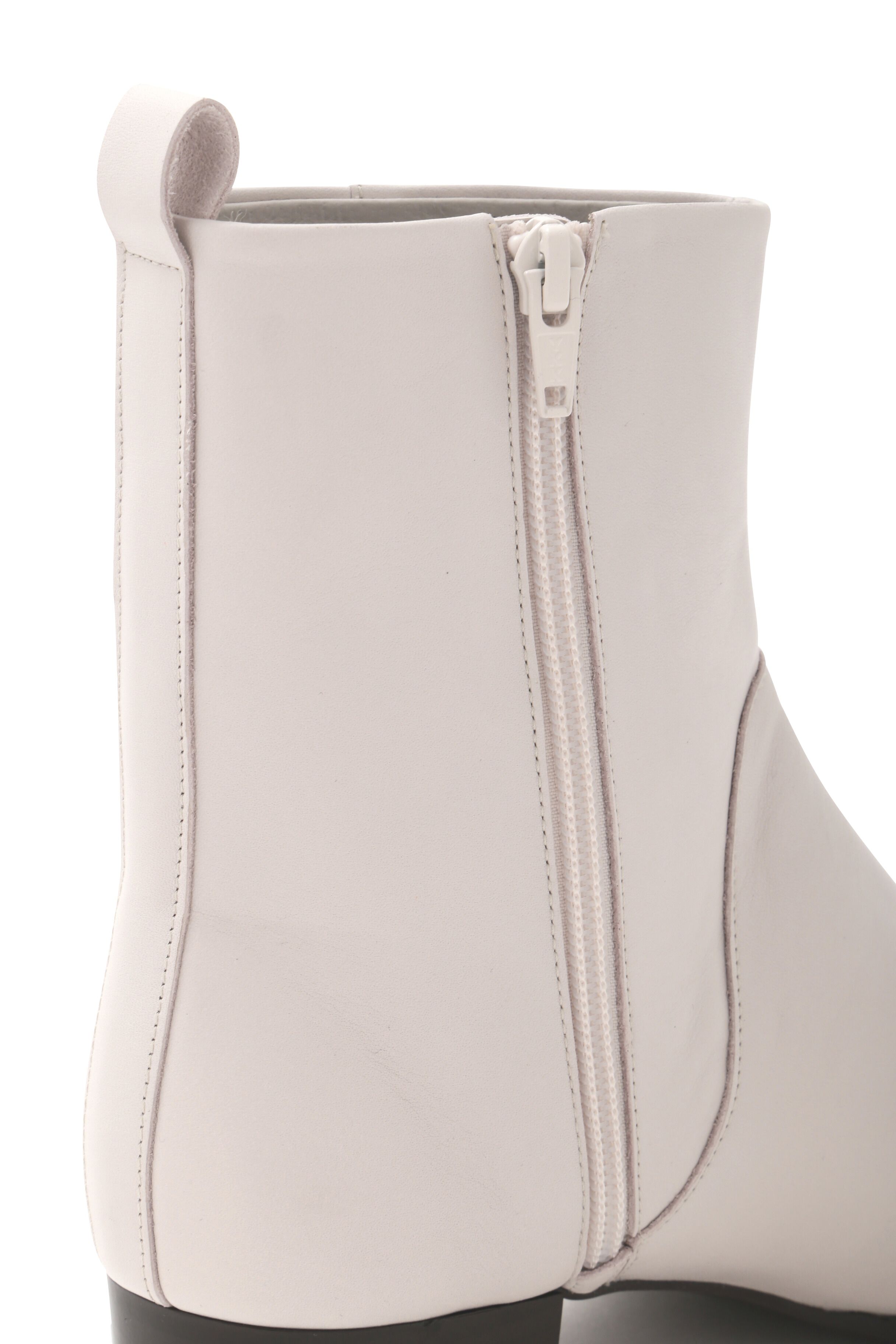  「オリジナルショートブーツ」|その他|