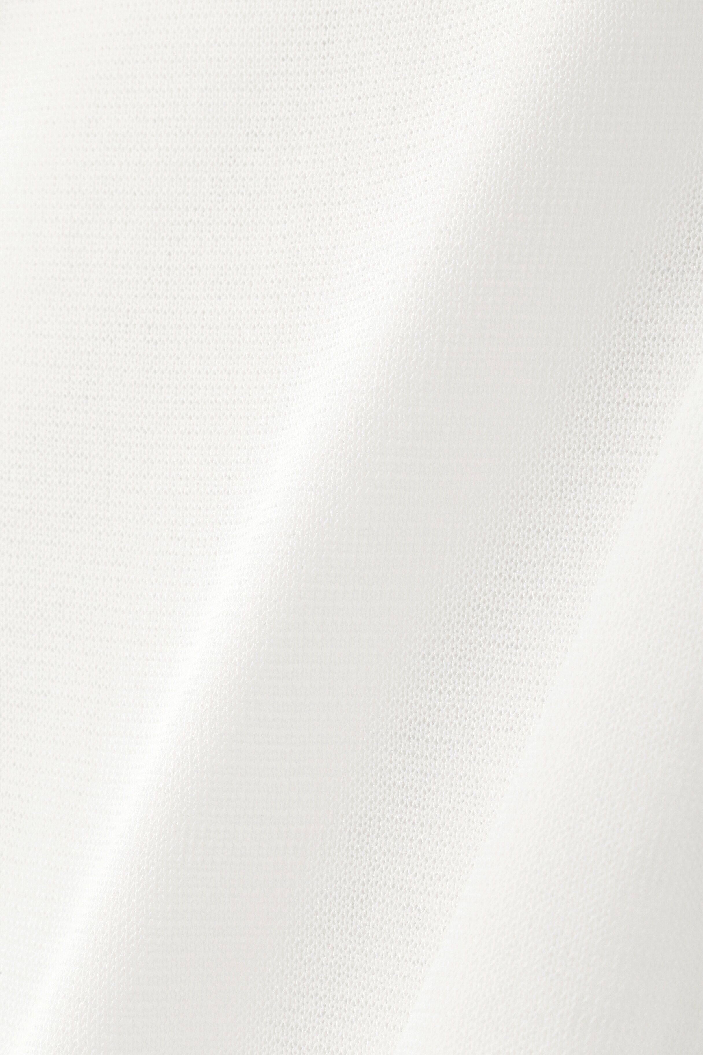  「◆コイルニットカーディガン」|ニット・セーター|