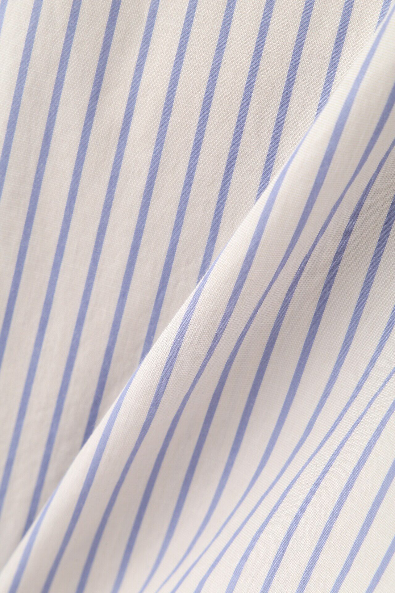  「◆フード付きストライプブラウス」|シャツ・ブラウス|