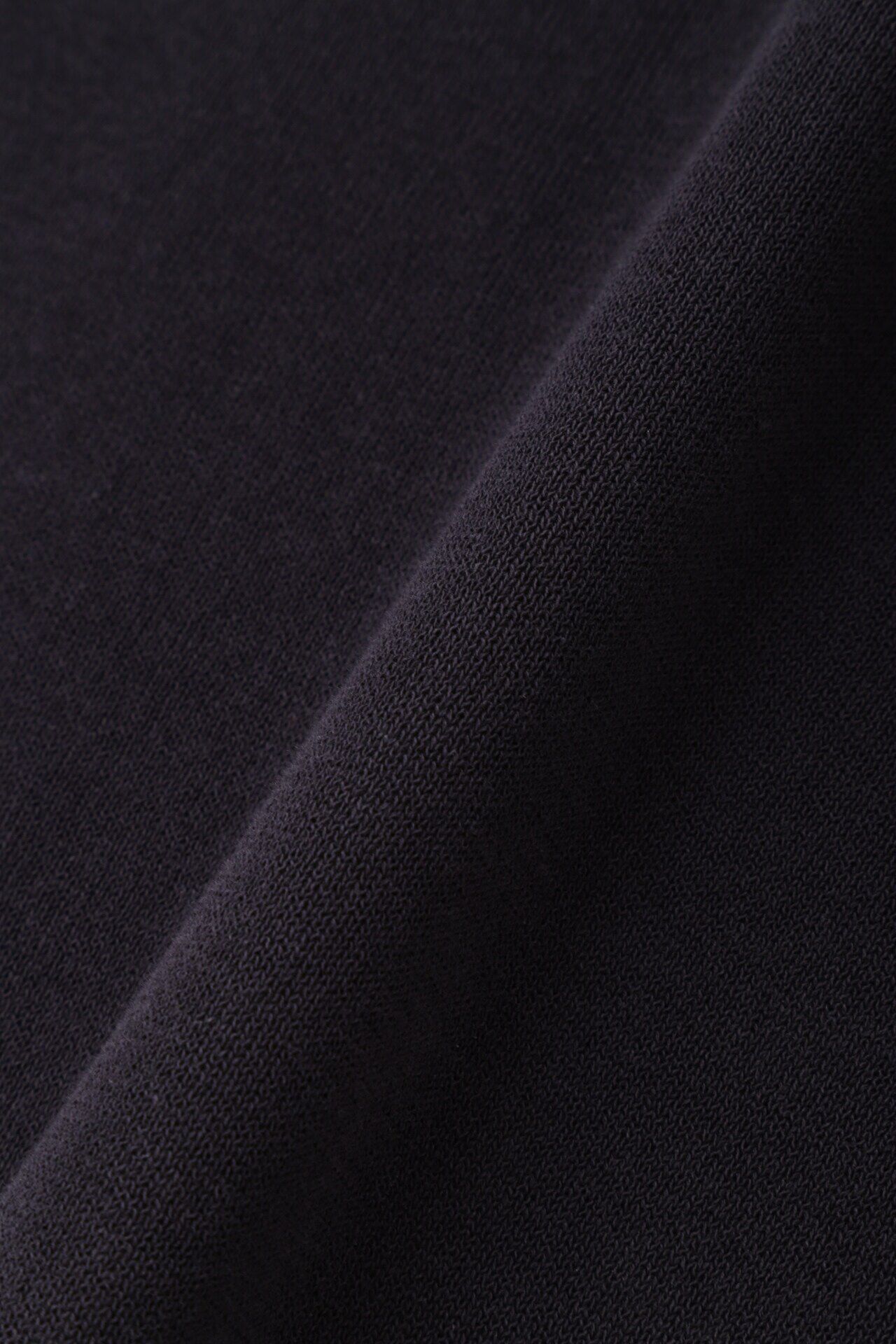  「◆布帛コンビニット」|ニット・セーター|