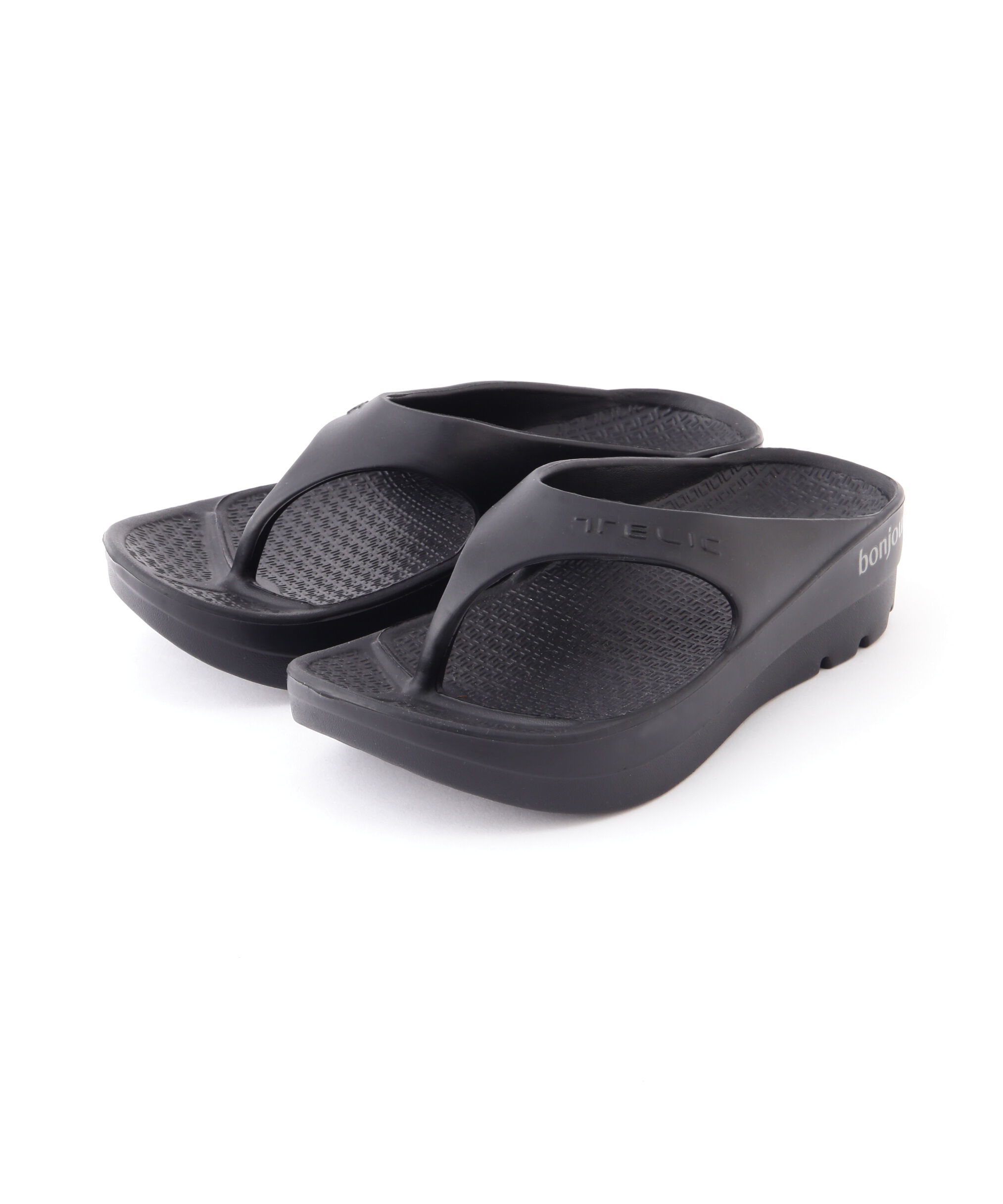  「◆リカバリートングサンダル」|その他|