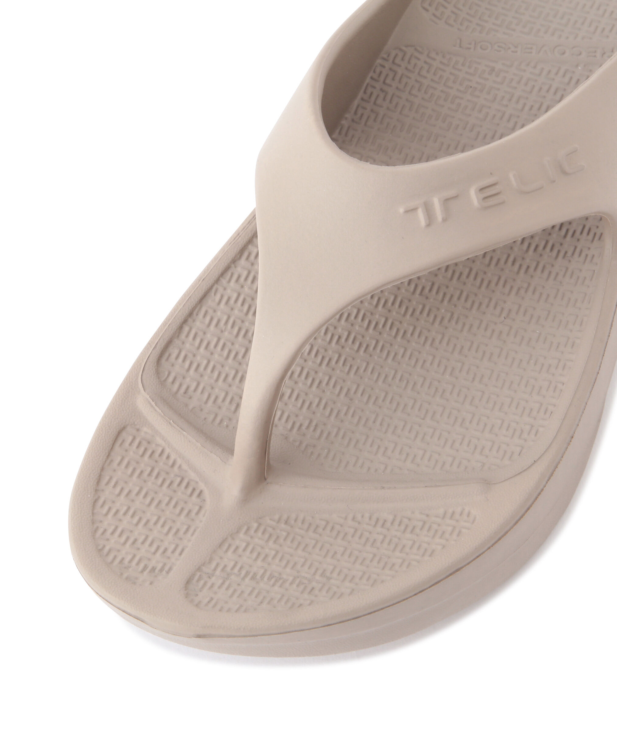  「◆リカバリートングサンダル」|その他|