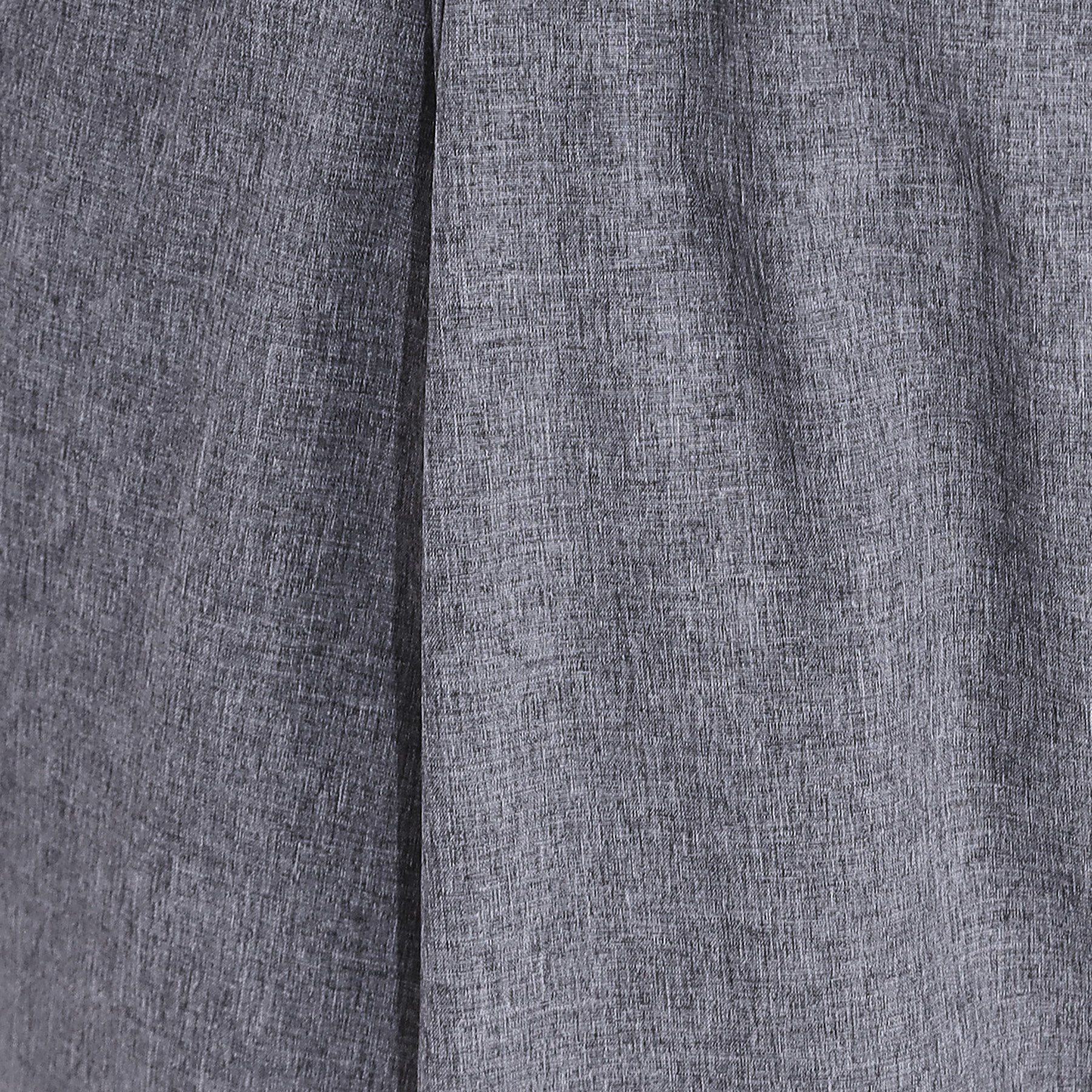 SHOO･LA･RUE「【SS-3L/ひんやり/吸水速乾/UV】軽量でさらりと穿ける テーパードパンツ」|その他|