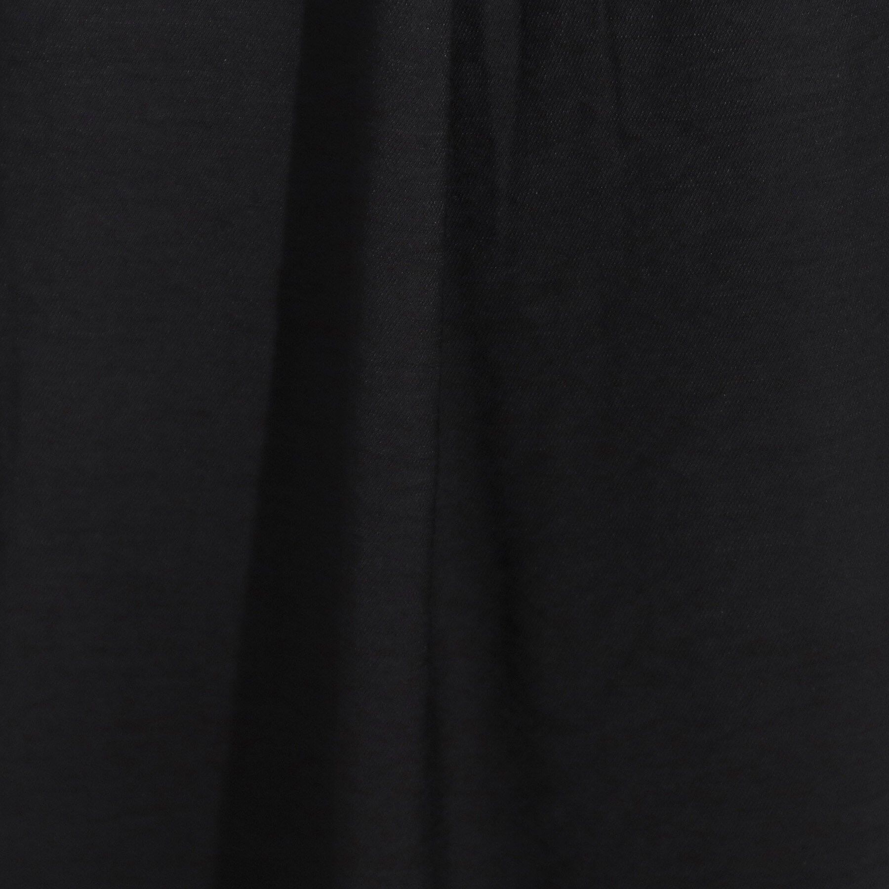 SHOO･LA･RUE「【ひんやり/S-LL】すっきりきれいに体型カバー コクーンシルエットワンピース」|チュニック|