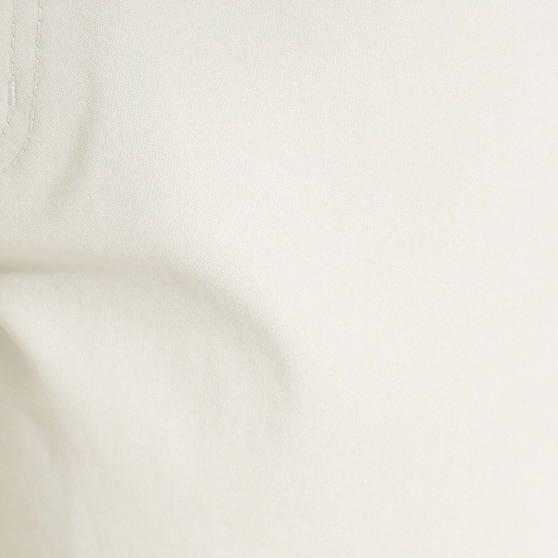 SHOO･LA･RUE「【S-LL】ぐんぐん伸びる ハイパースキニーパンツ」|その他|