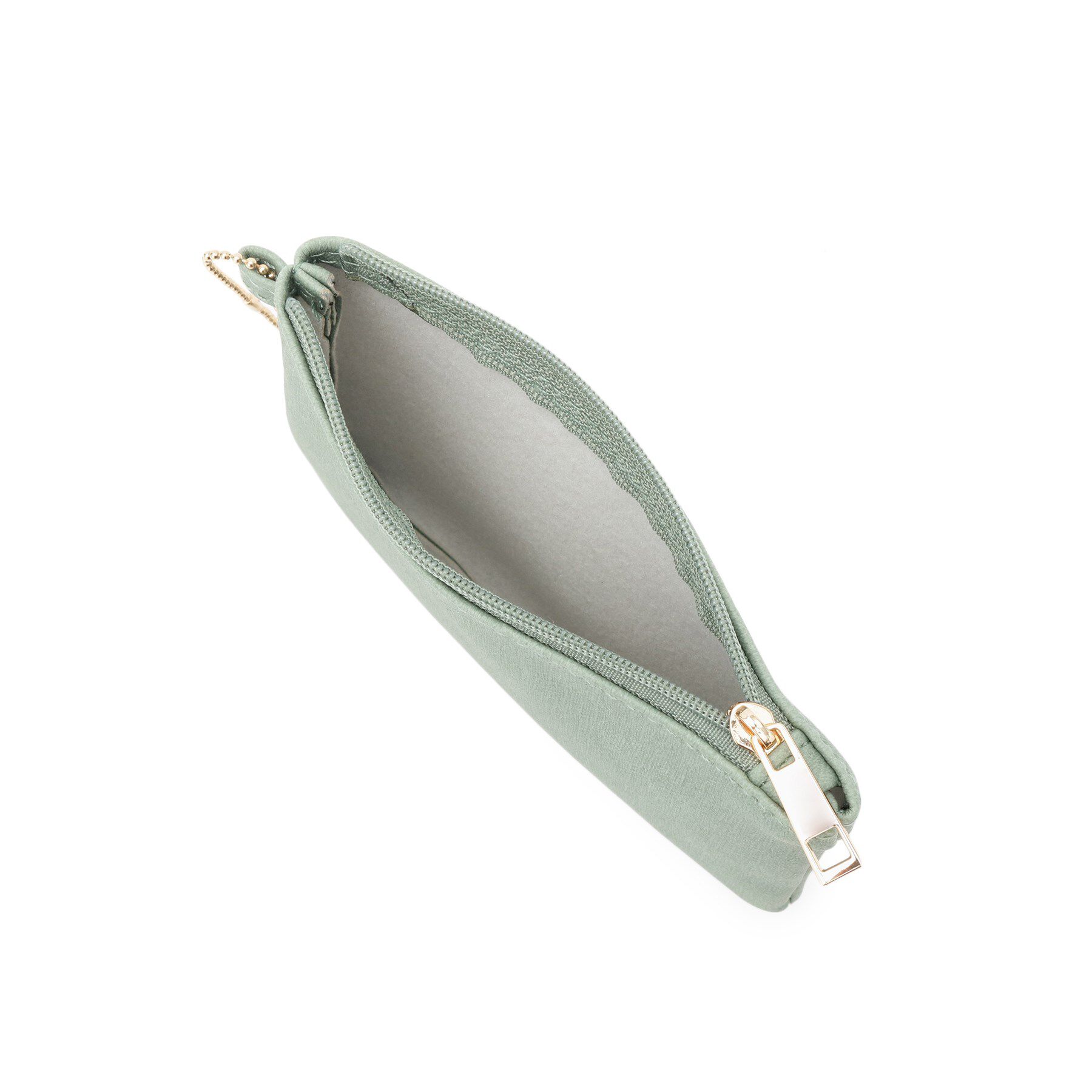 SHOO･LA･RUE「ダブルフェイスショルダーバッグ」|ショルダー・メッセンジャー|