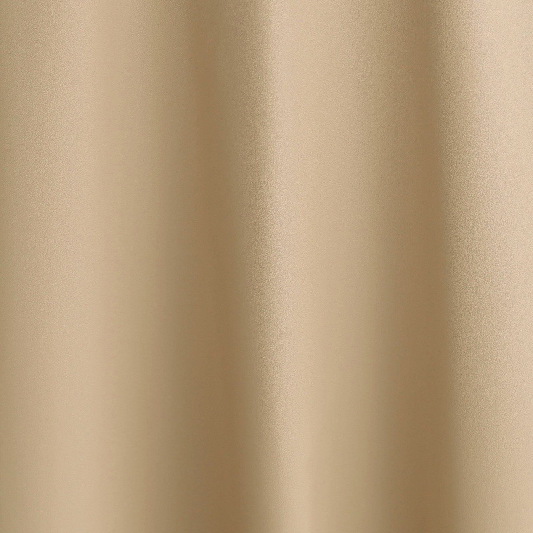 SHOO･LA･RUE「【S-LL】大人の抜け感 合皮フレアスカート」|スカート|