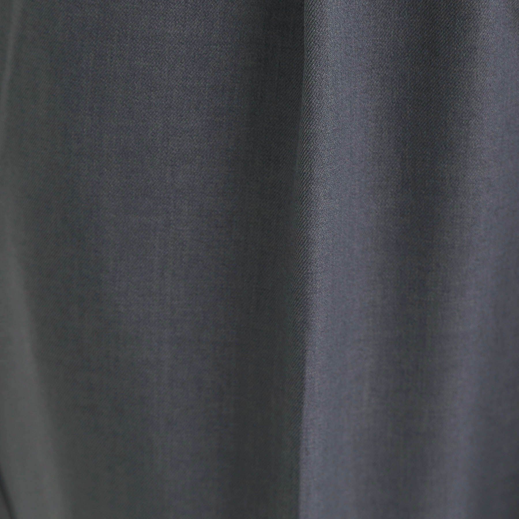 SHOO･LA･RUE「【S-LL】ウエストリボンがアクセント ゆったりテーパードパンツ」|その他|