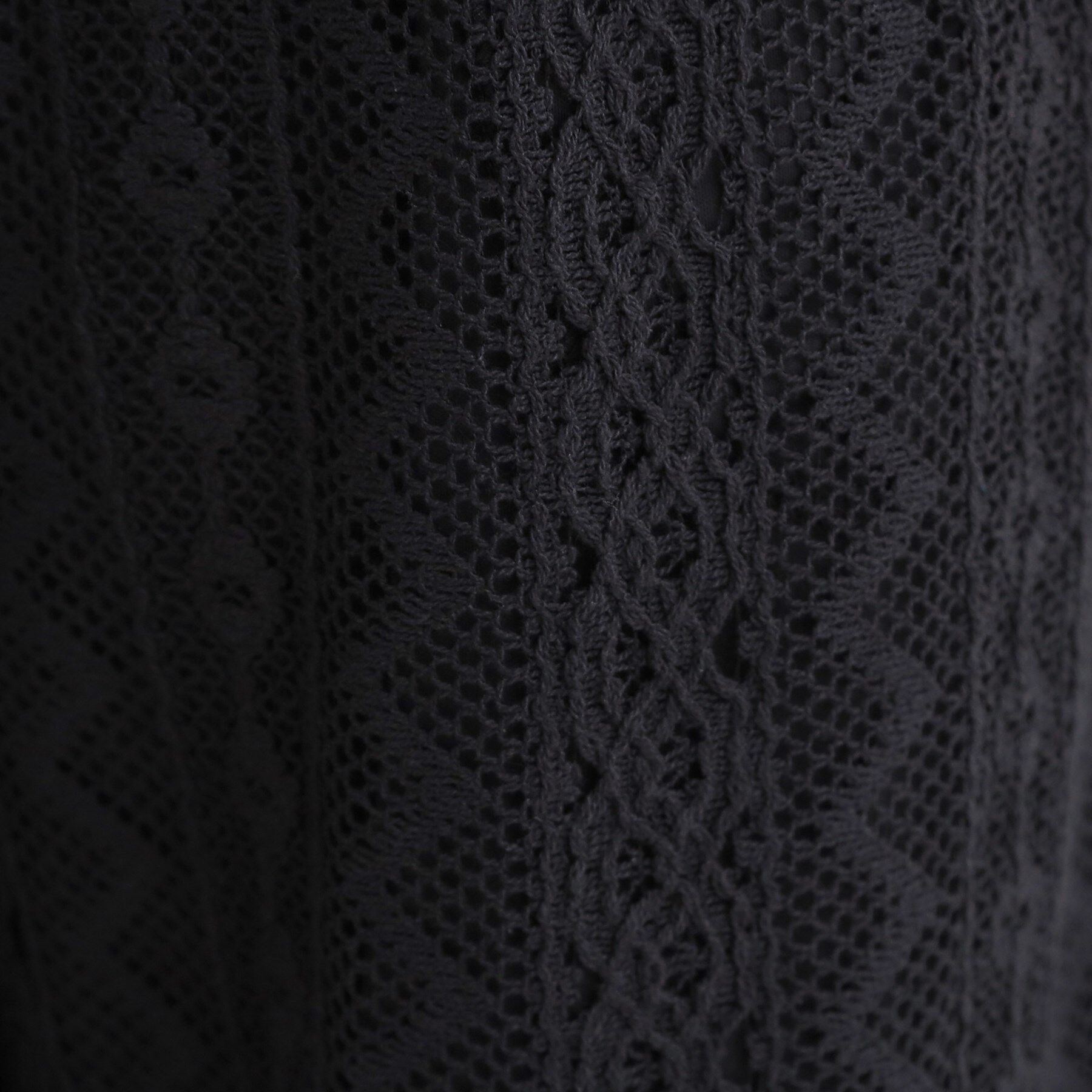 SHOO･LA･RUE「【セットアップ可】クラフトレースイージーパンツ」|その他|