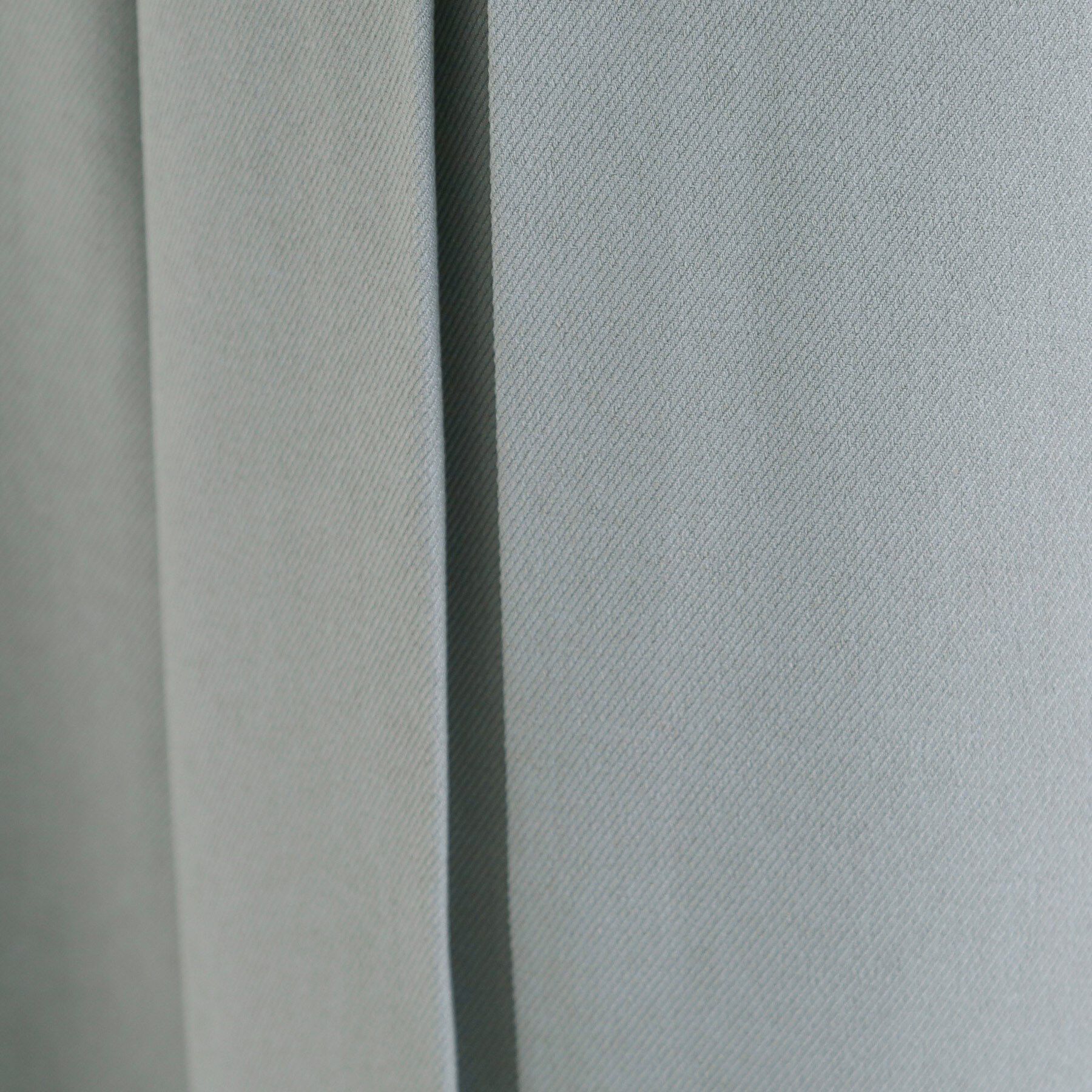 SHOO･LA･RUE「【着丈選べる/S-LL】大人のきれいめスタイルに ベルト付きワイドパンツ」|その他|