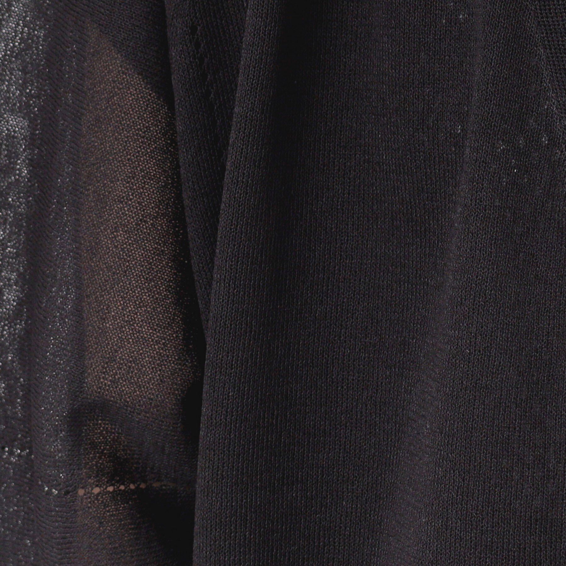 Dessin「【洗える】ランタンスリーブカーディガン」|カーディガン|