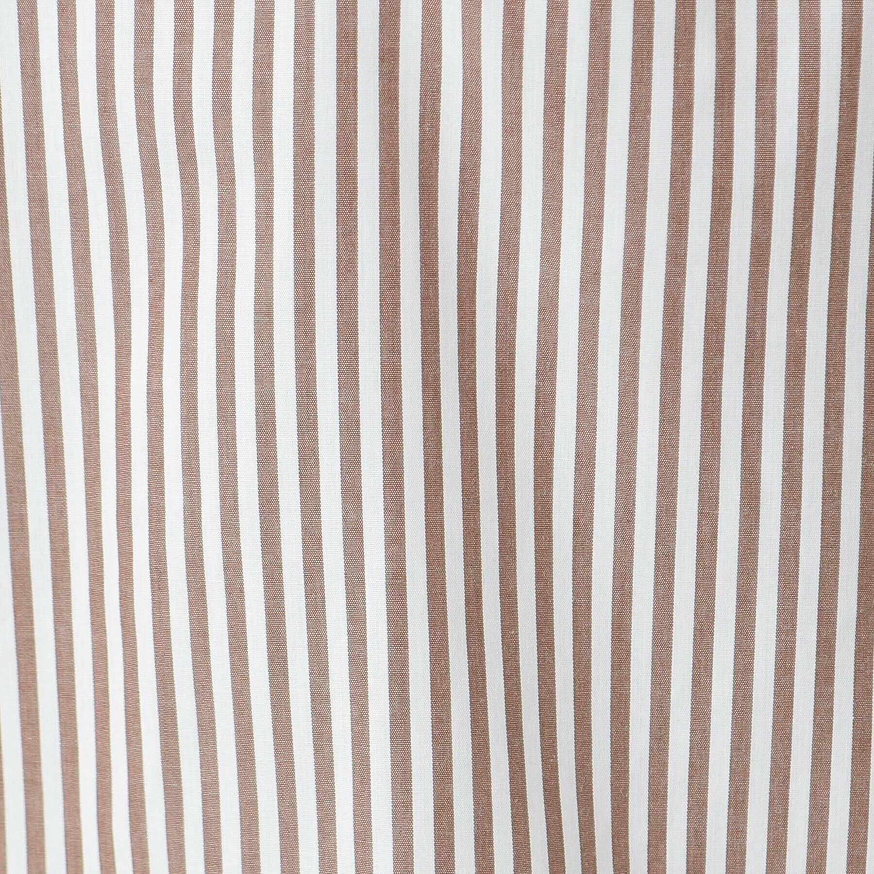 Dessin「【洗える】ランタンスリーブブラウス（XS～L）」|シャツ・ブラウス|