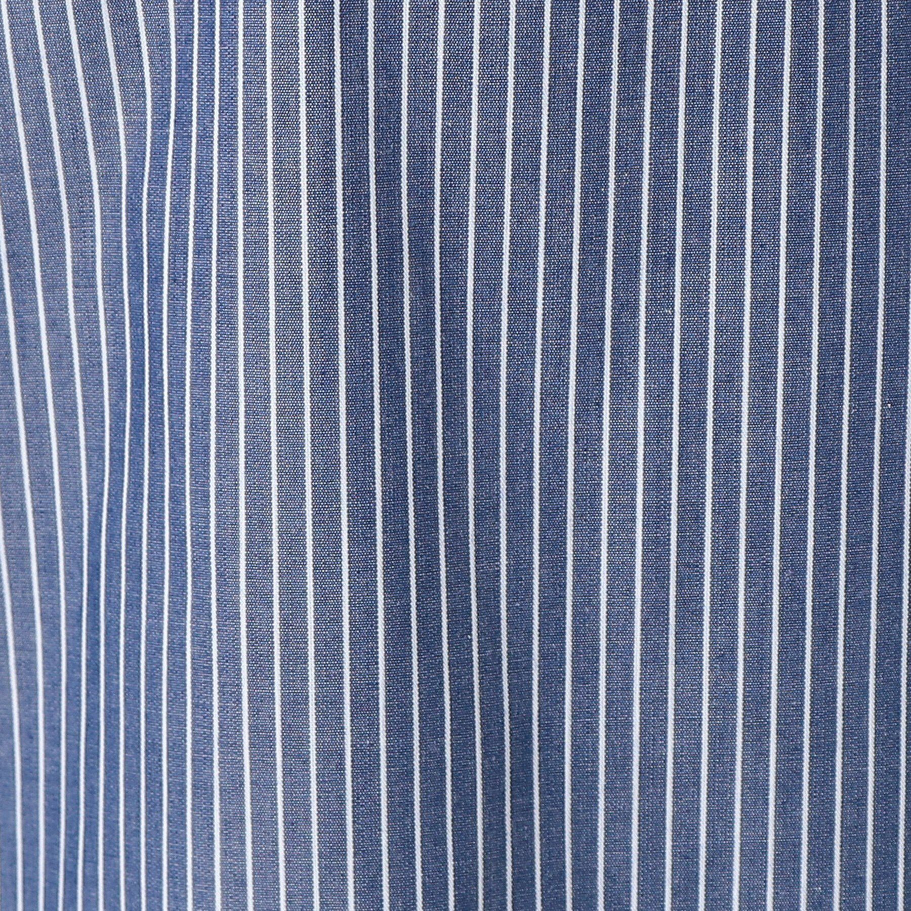 Dessin「【洗える】ランタンスリーブブラウス（XS～L）」|シャツ・ブラウス|