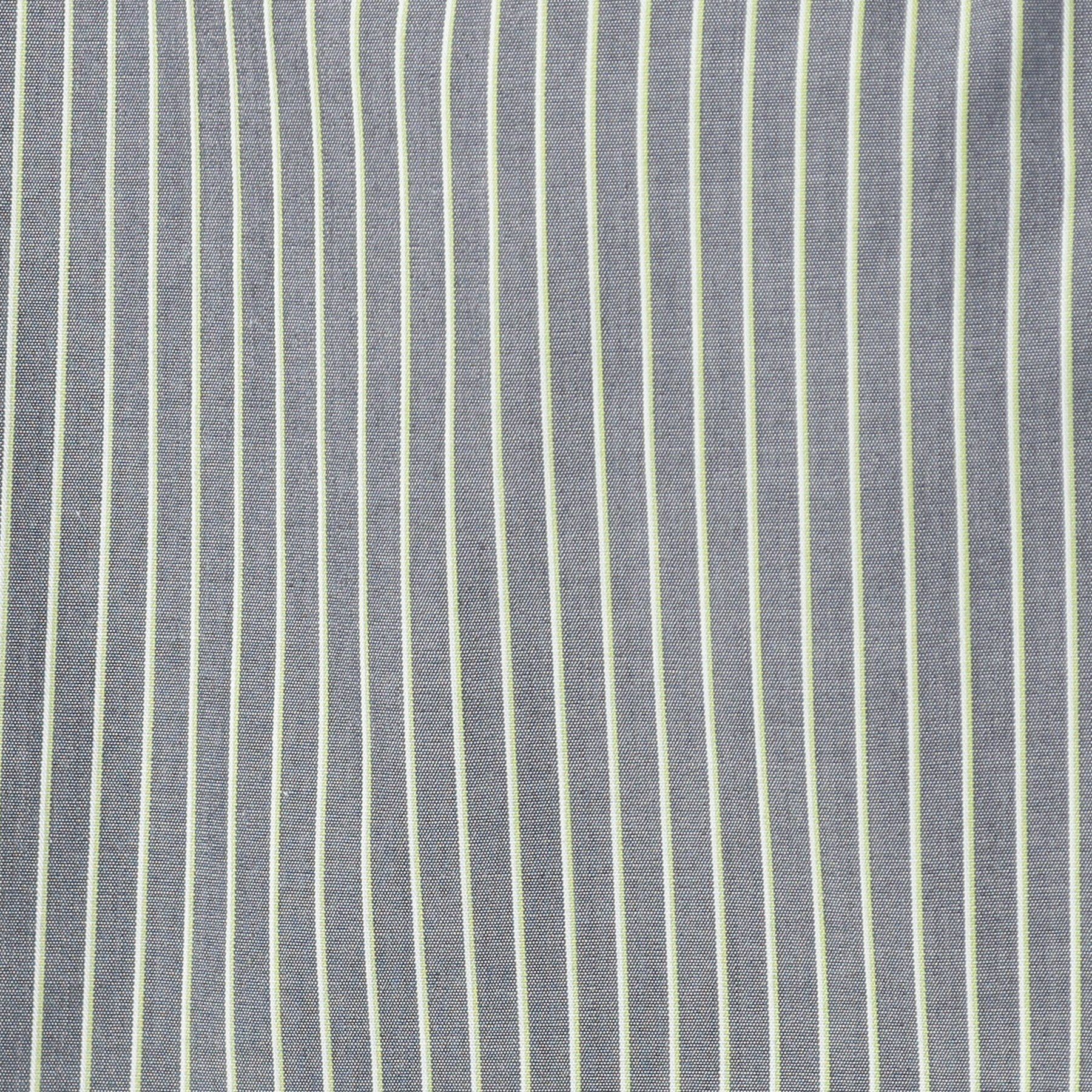 Dessin「【洗える】ランタンスリーブブラウス（XS～L）」|シャツ・ブラウス|