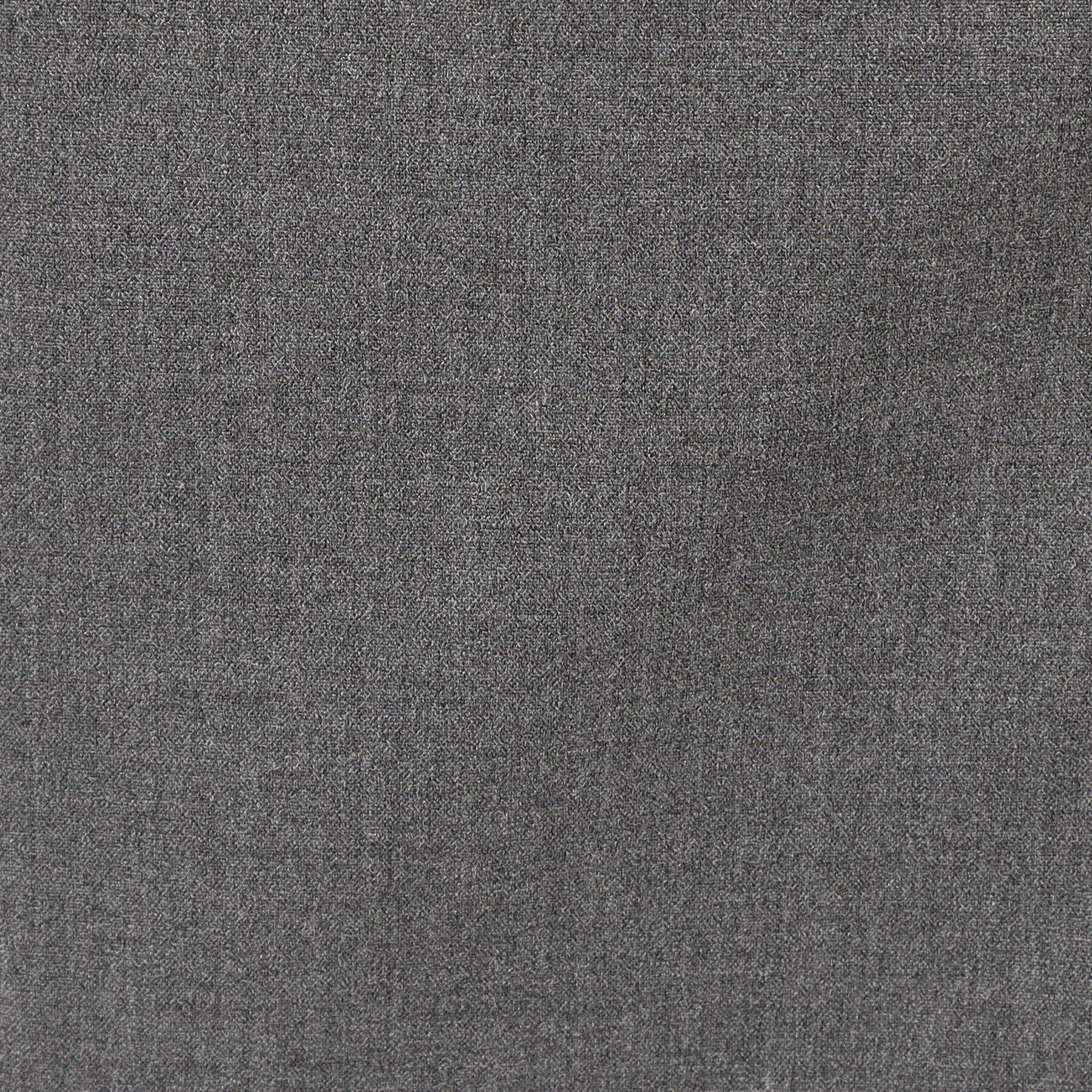 Dessin「ダブルブレストジャケット」|テーラードジャケット|