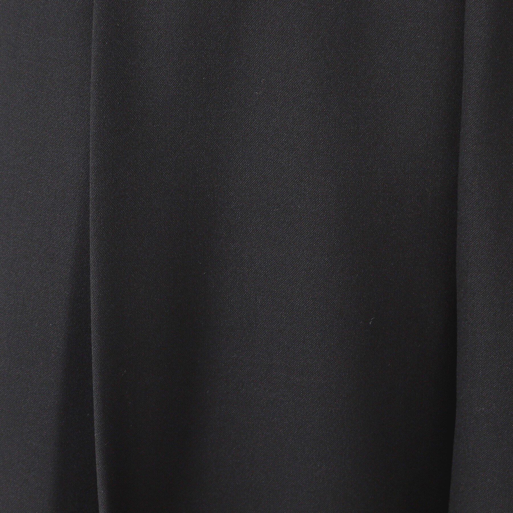 Dessin「【洗える】ワイドパンツ」|その他|