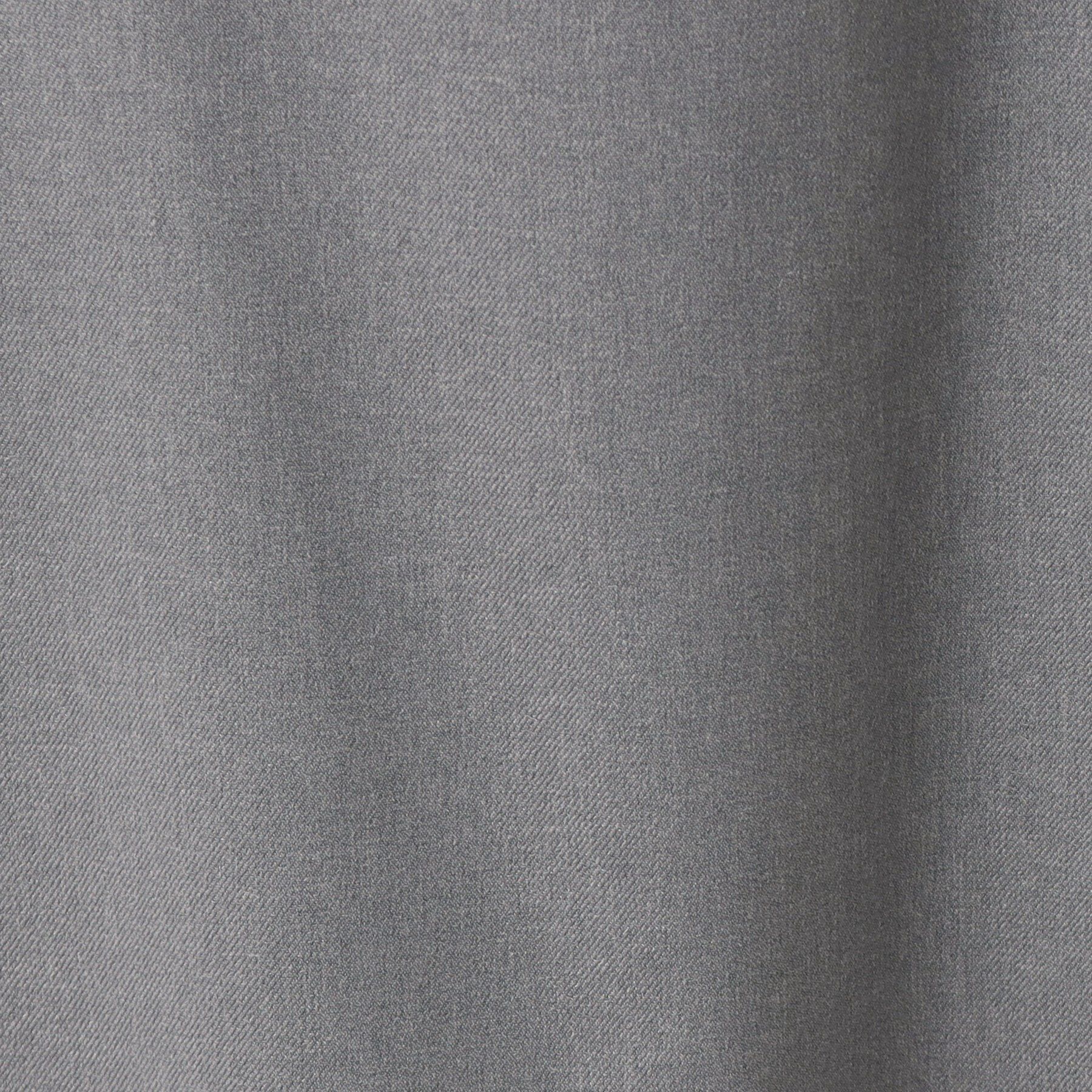 Dessin「【洗える・2WAY】サスペンダー付きフラップポケットスカート（XS～L）」|スカート|