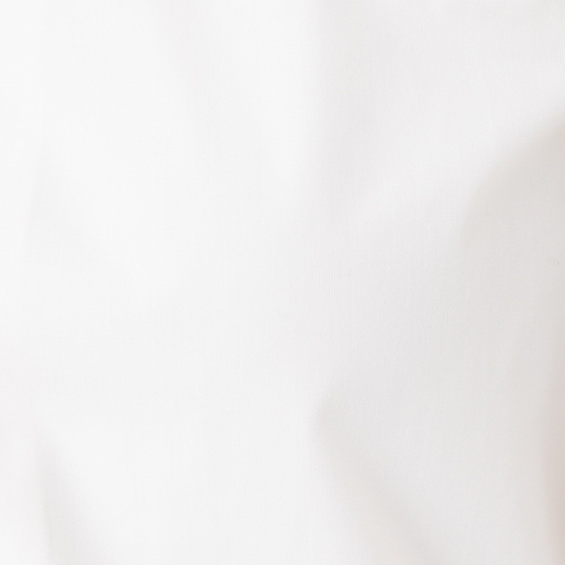 Dessin「【入卒/セレモニー/洗える】ボウタイリボンブラウス」|シャツ・ブラウス|