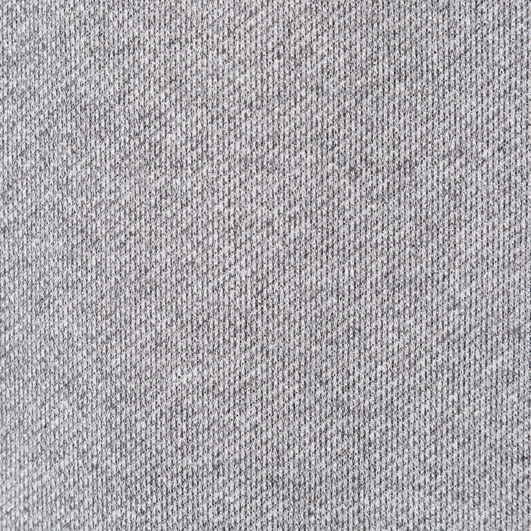 Dessin「【セットアップ可能・洗える】ラメ入り裏毛タイトスカート（S～L）」|スカート|