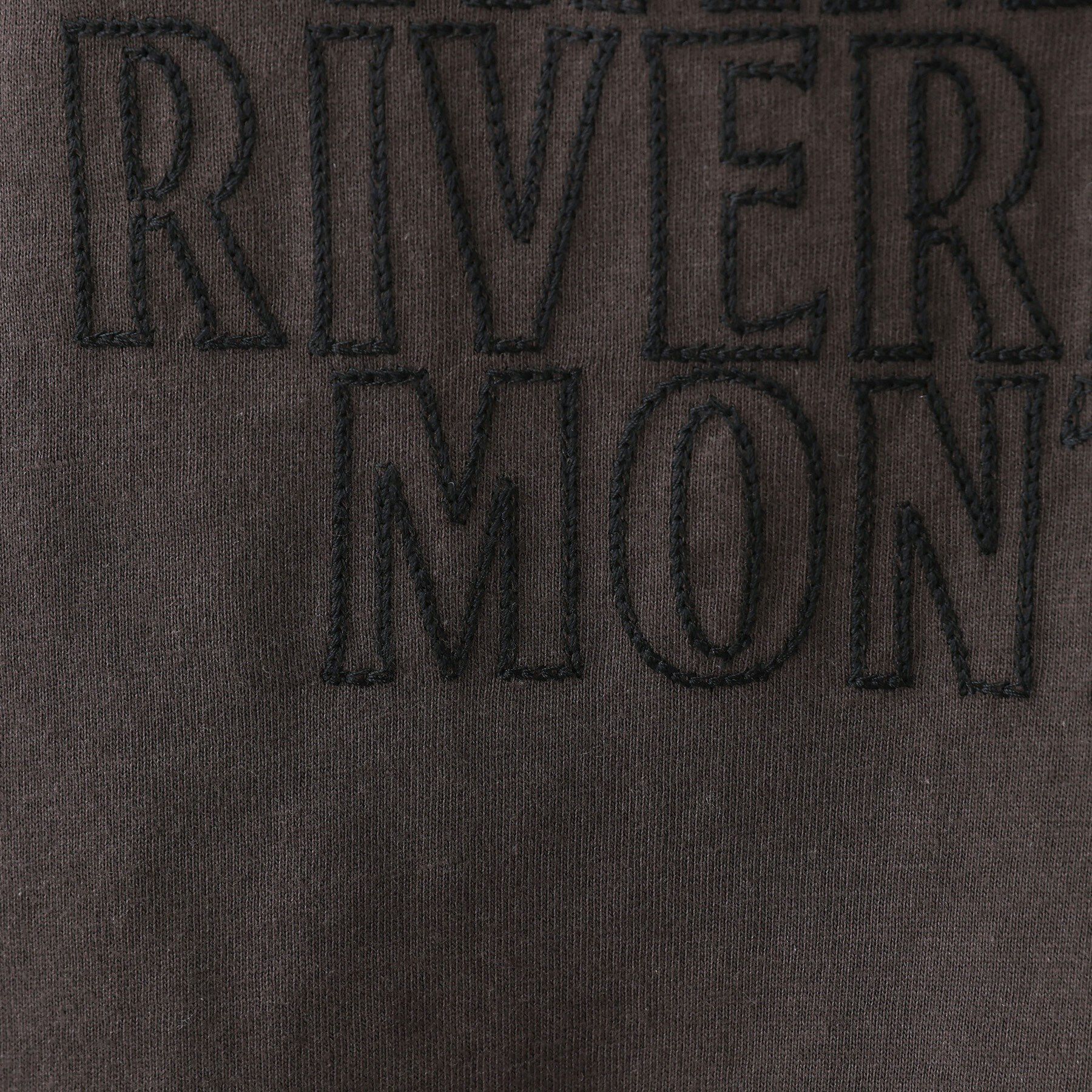 Dessin「【洗える】オーガニックコットンフレンチスリーブ」|Tシャツ・カットソー|