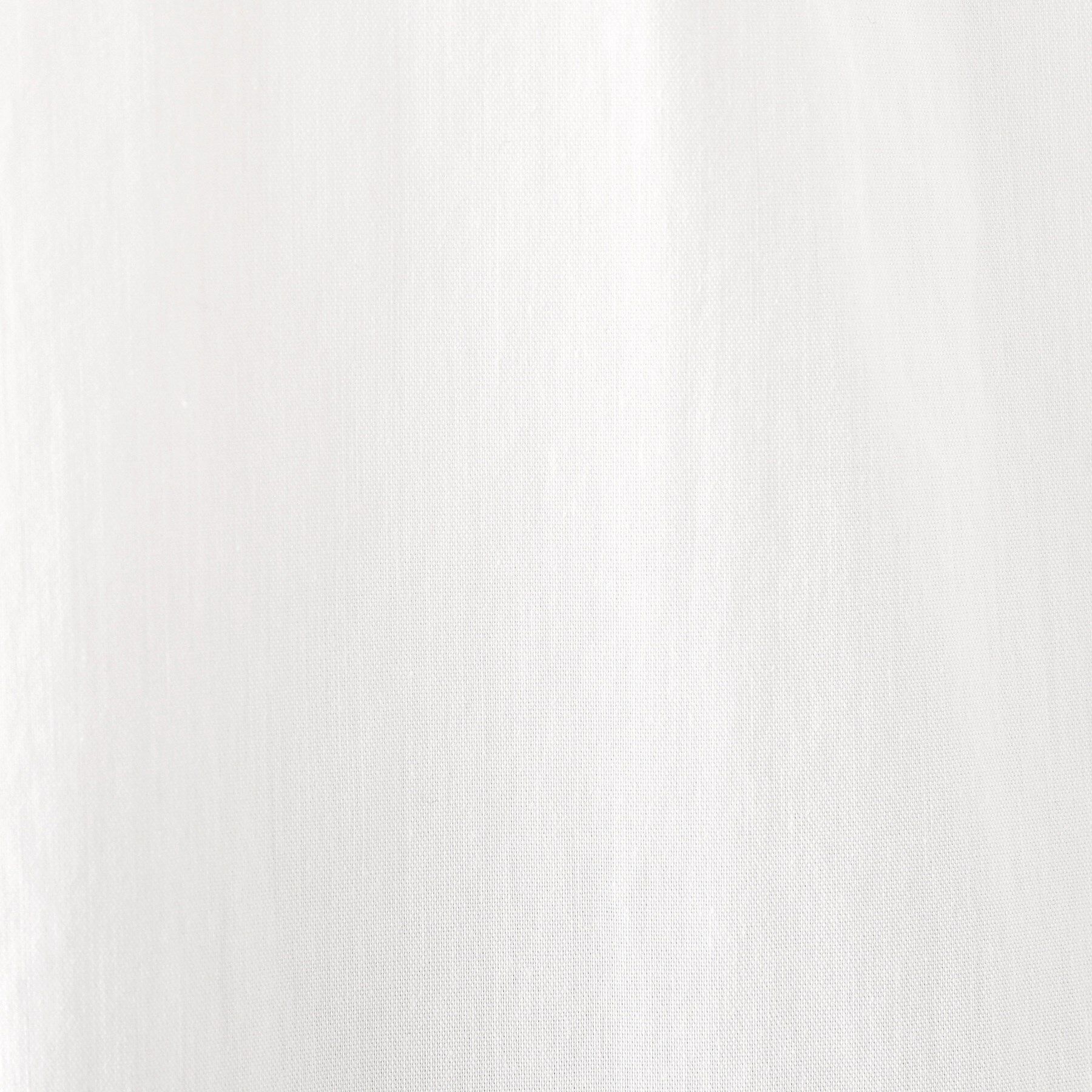 Dessin「【洗える】ラグランスリーブチュニックシャツ」|チュニック|