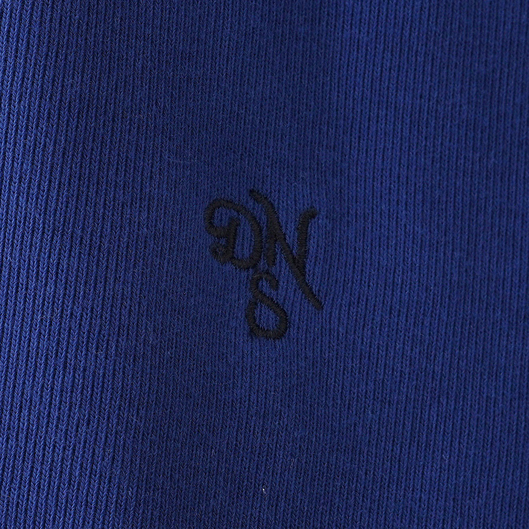 Dessin「【洗える】裾ドロスト付きカットソー」|Tシャツ・カットソー|