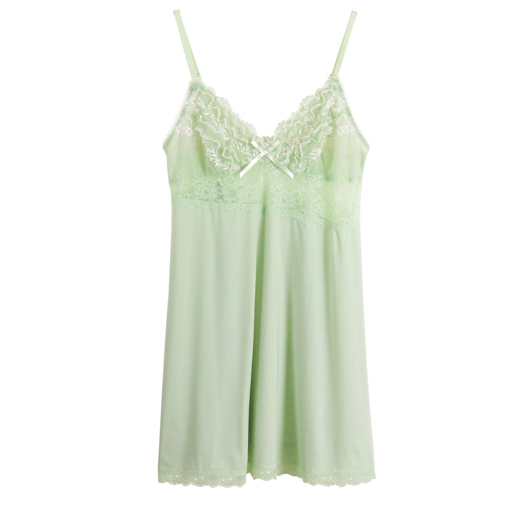 Risa Magli「ラーラ スリップ」|キャミソール|