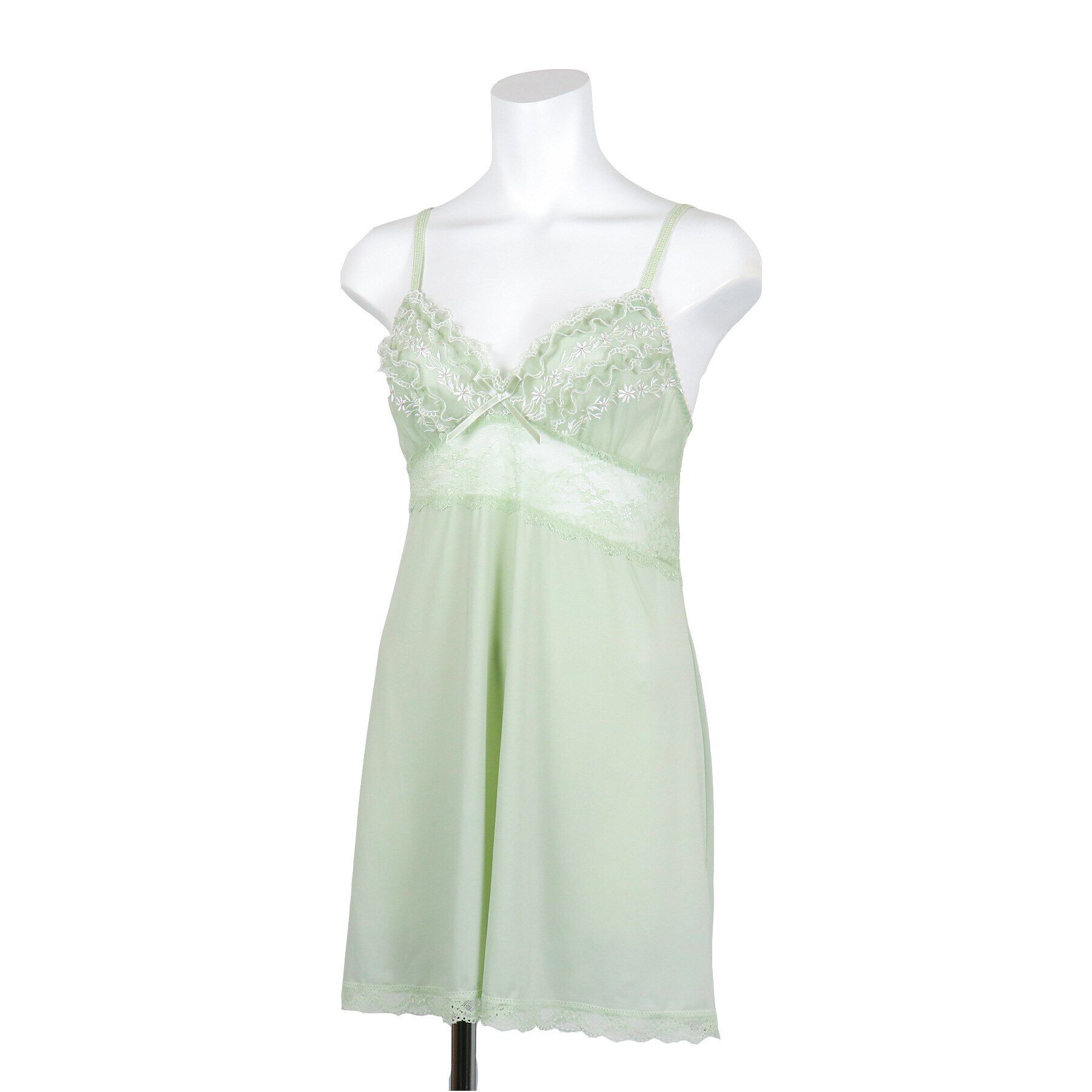 Risa Magli「ラーラ スリップ」|キャミソール|