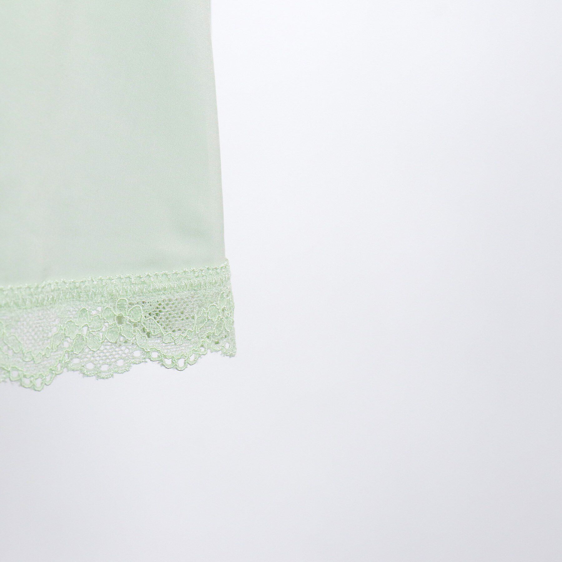 Risa Magli「ラーラ スリップ」|キャミソール|