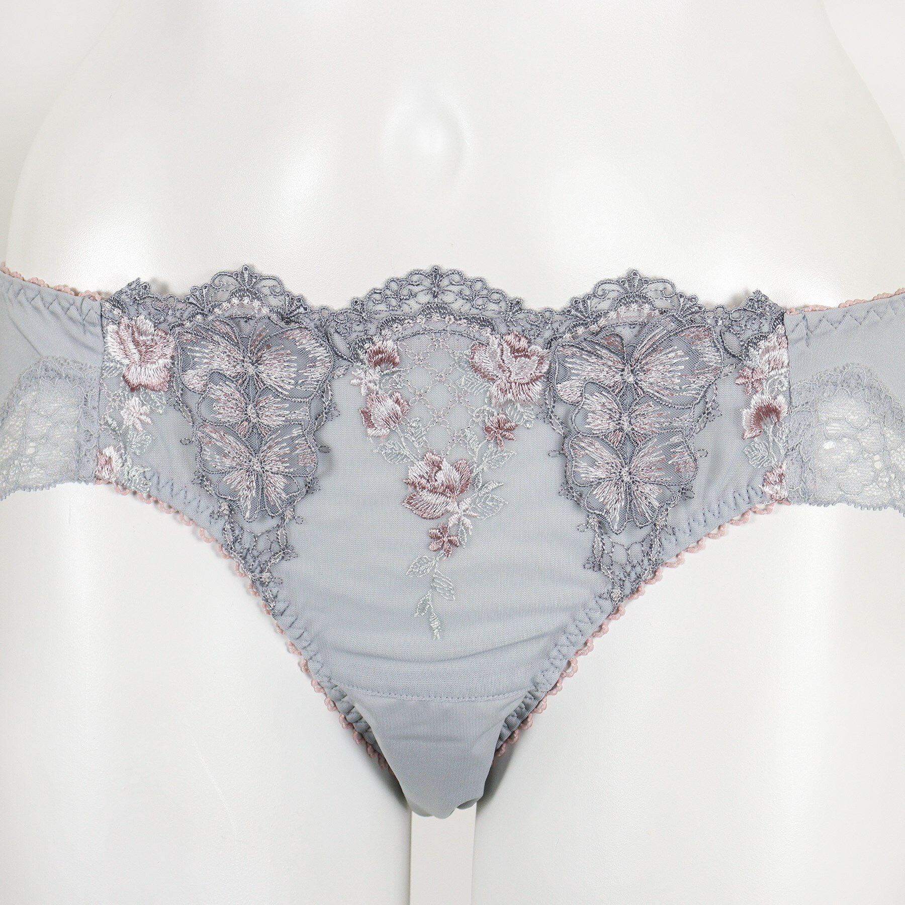 Risa Magli「リピネ サニタリー」|インナー|