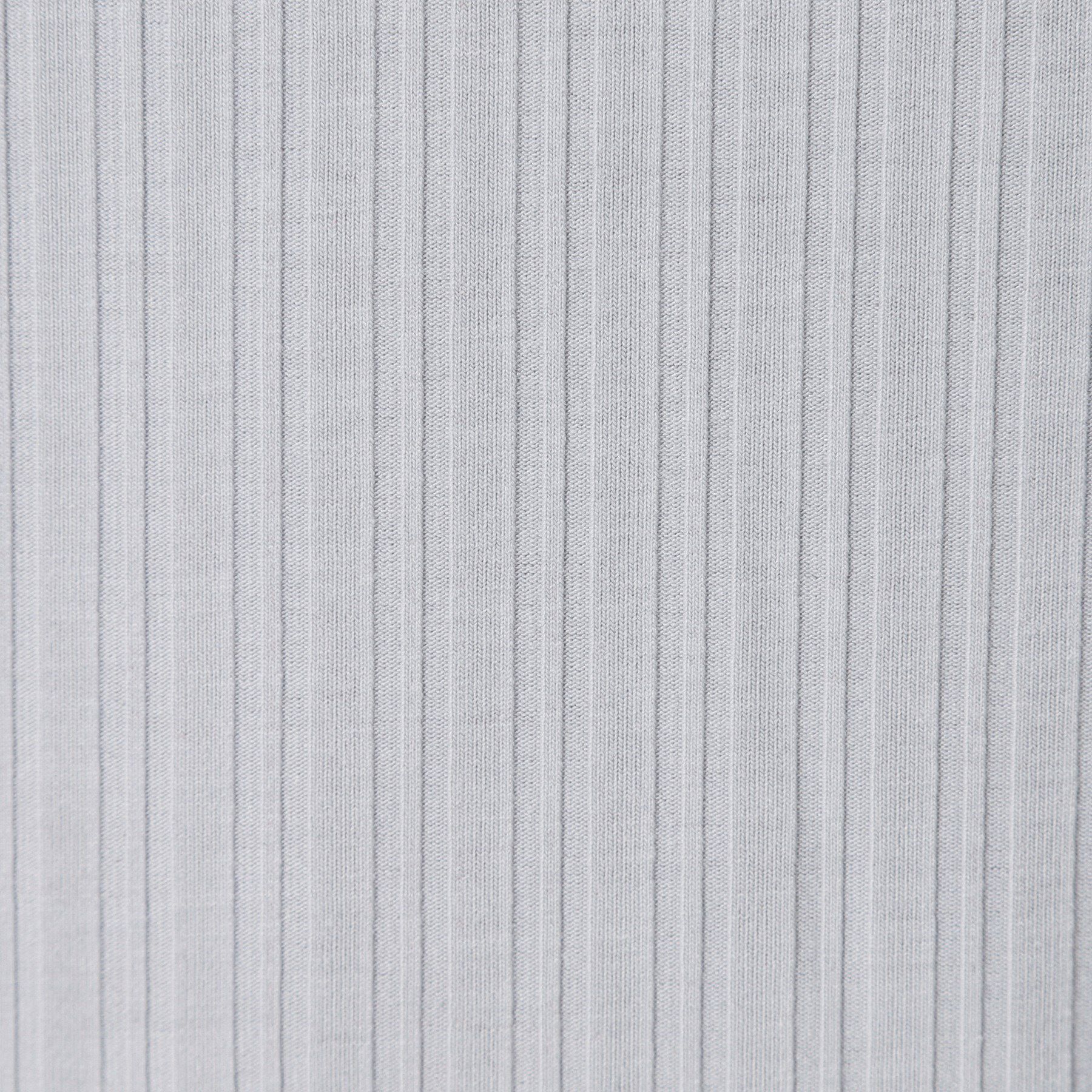 ITS&rsquo;DEMO「【手洗い可】ランダムテレコ袖タックプルオーバー」|Tシャツ・カットソー|