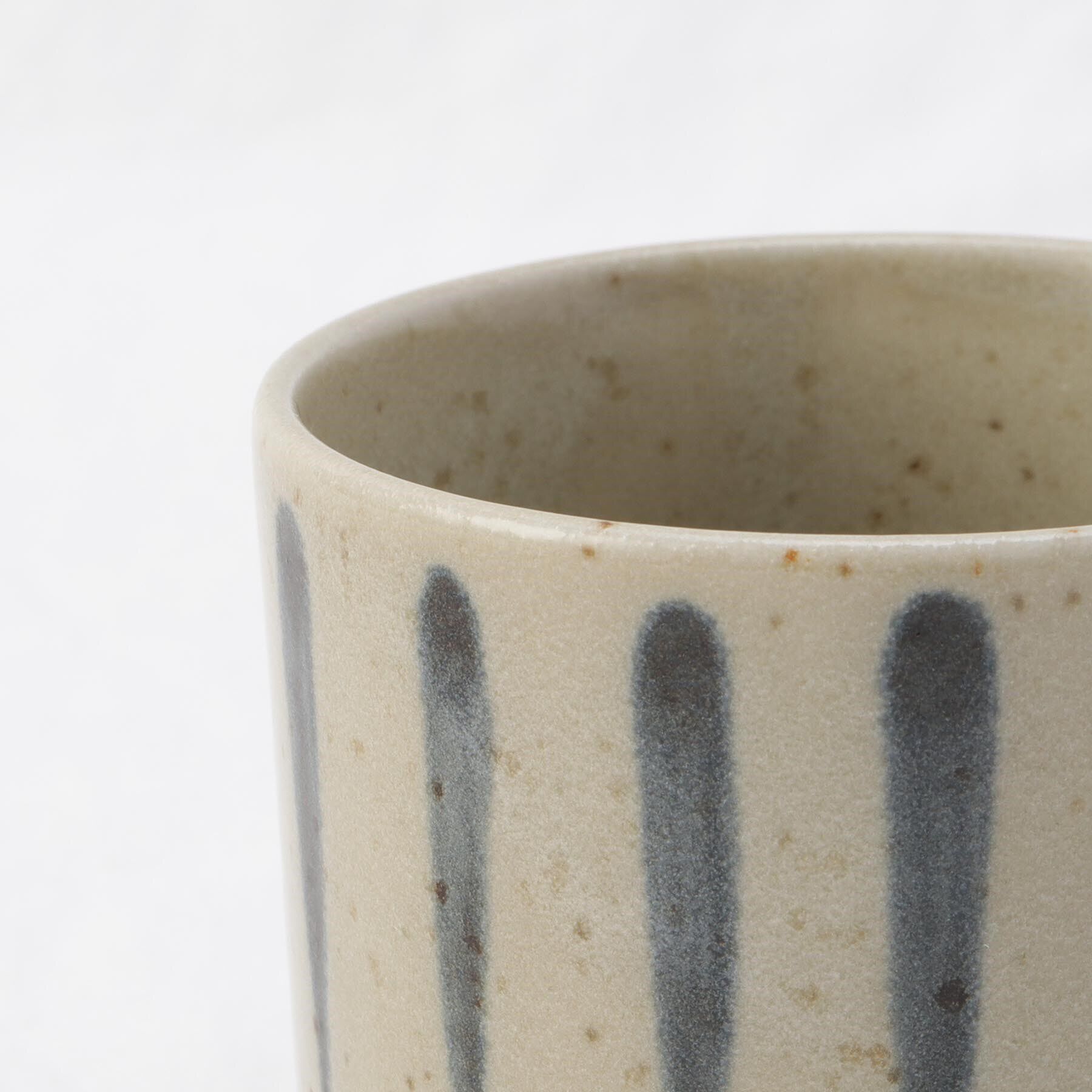 212 KITCHEN STORE「むし碗 大 十草」|食器・キッチングッズ|