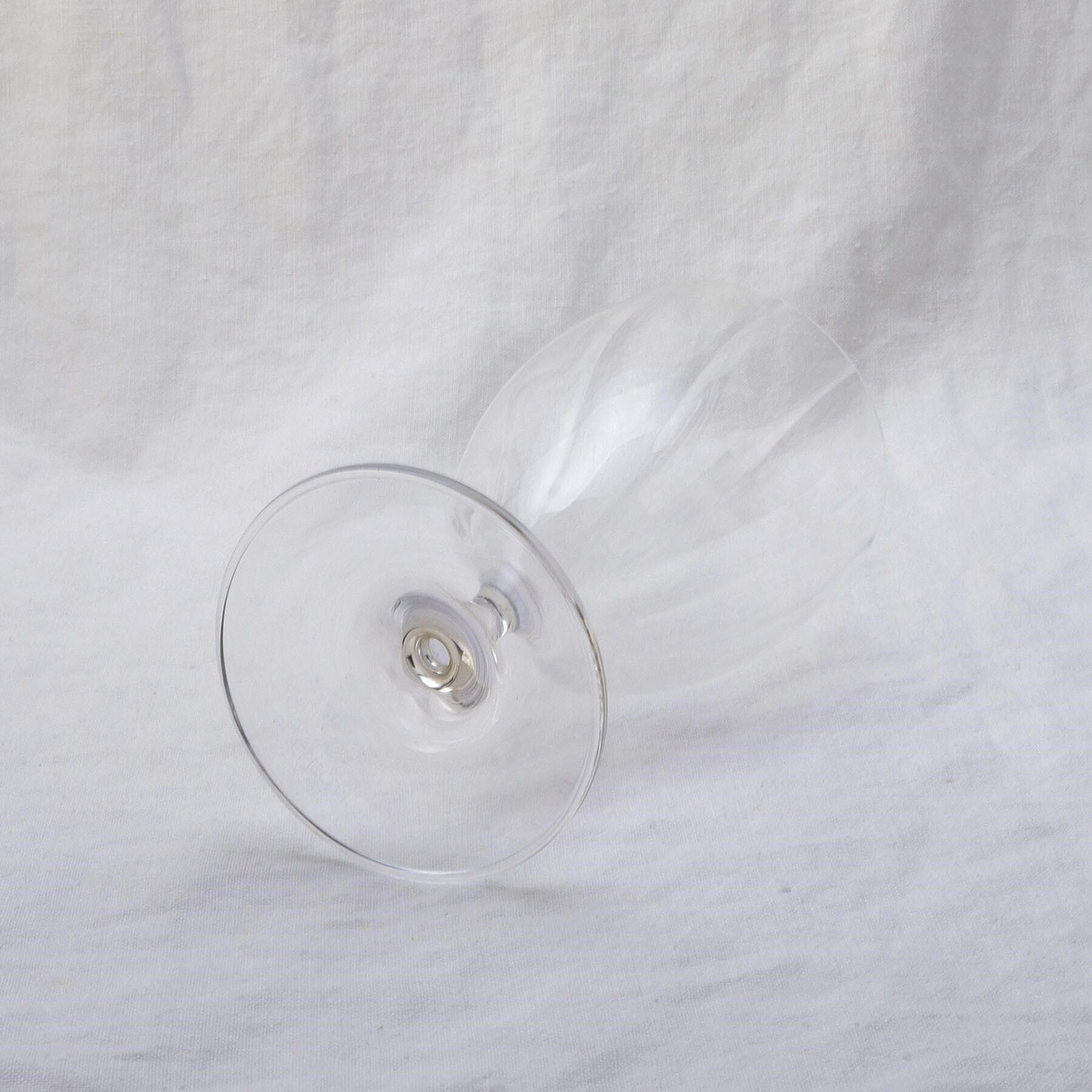 212 KITCHEN STORE「プリマルミ ワイン410」|食器・キッチングッズ|