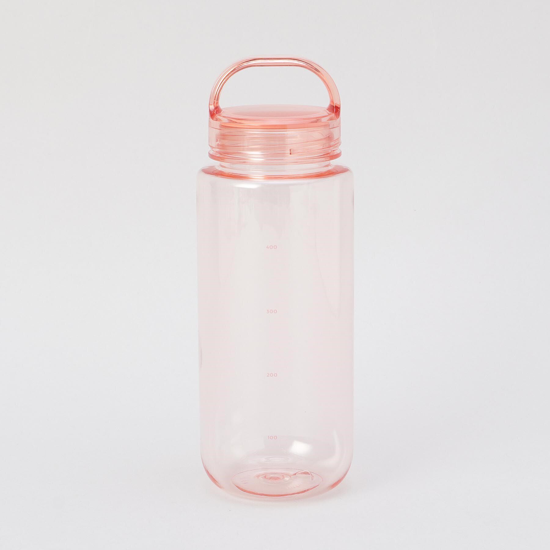 212 KITCHEN STORE「mlte EDGE Bottle 500 PK」|食器・キッチングッズ|