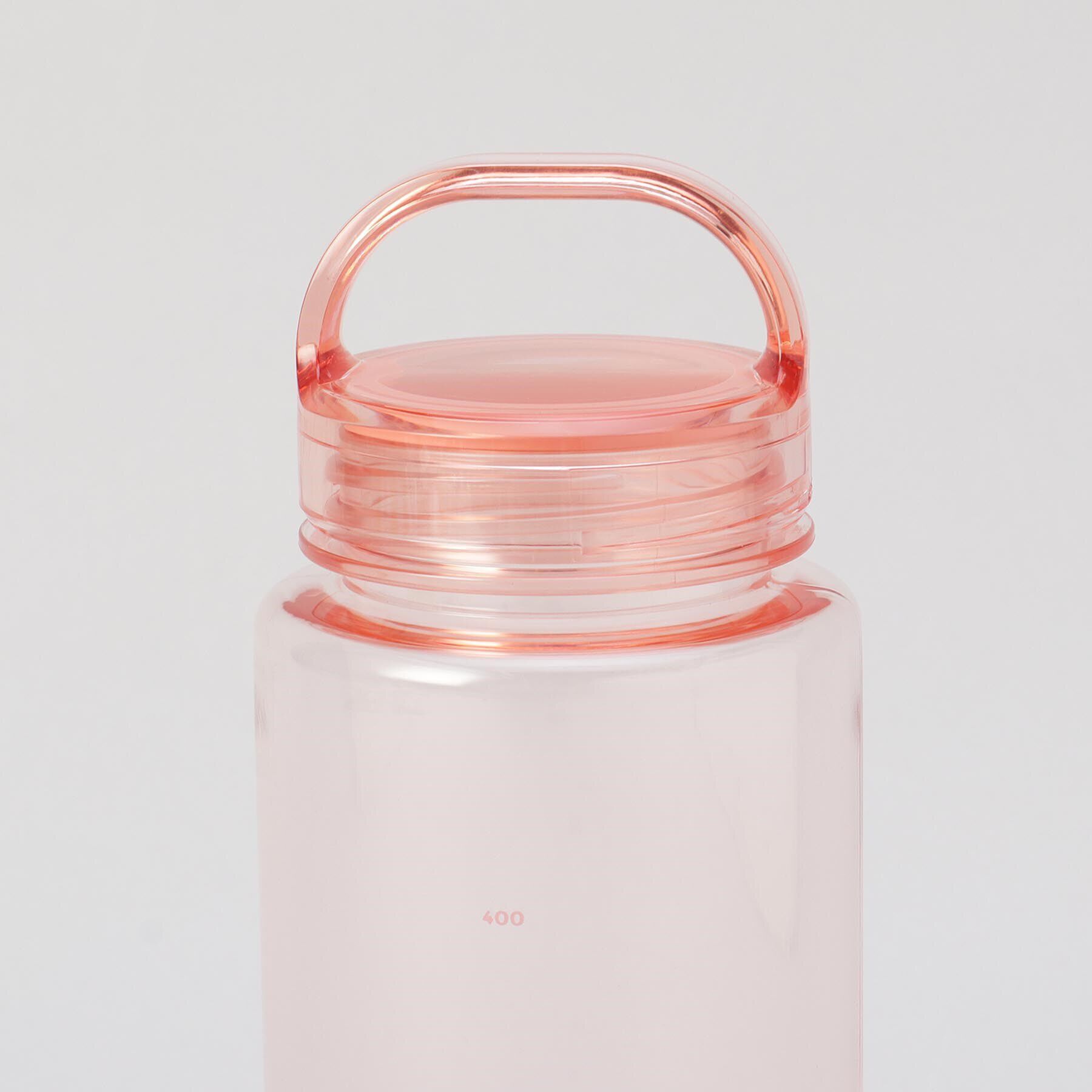 212 KITCHEN STORE「mlte EDGE Bottle 500 PK」|食器・キッチングッズ|