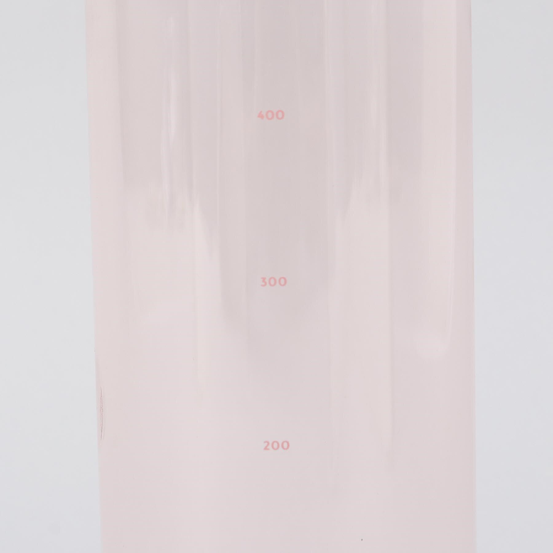 212 KITCHEN STORE「mlte EDGE Bottle 500 PK」|食器・キッチングッズ|