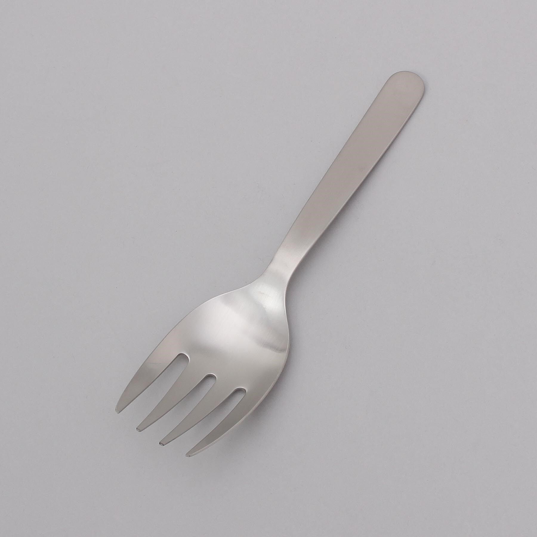 212 KITCHEN STORE「サービングフォーク ＜Common  コモン＞」|食器・キッチングッズ|