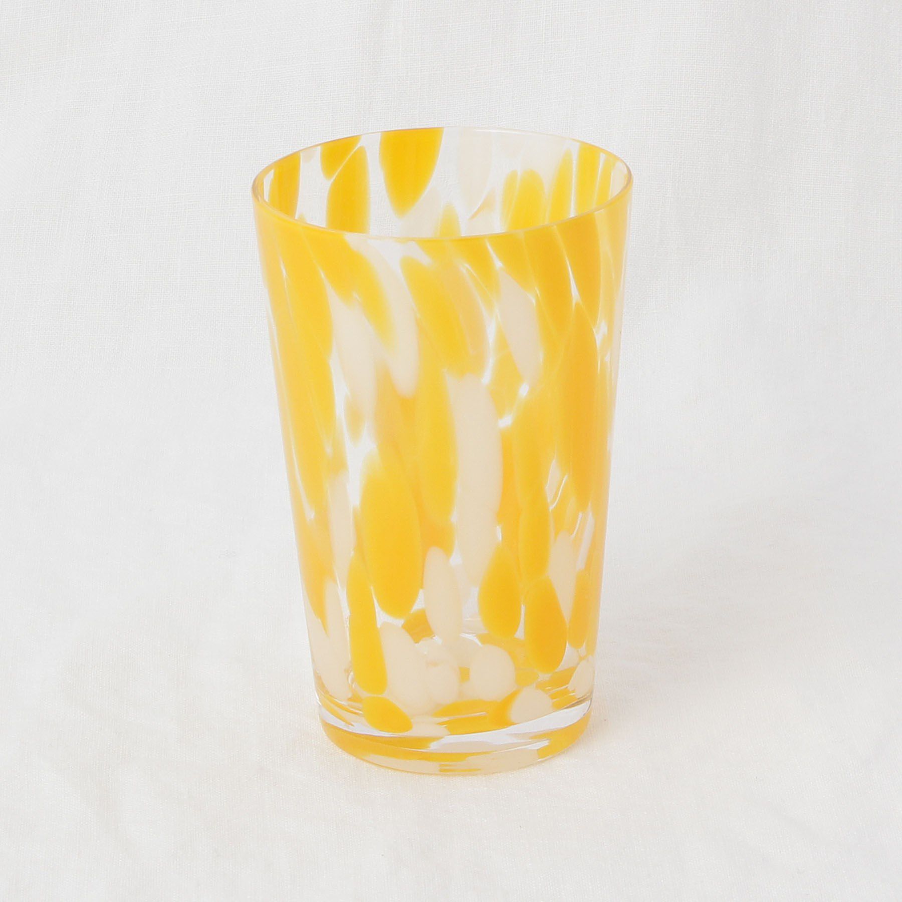 212 KITCHEN STORE「花氷菓 グラス 明」|グラス・マグカップ|その他