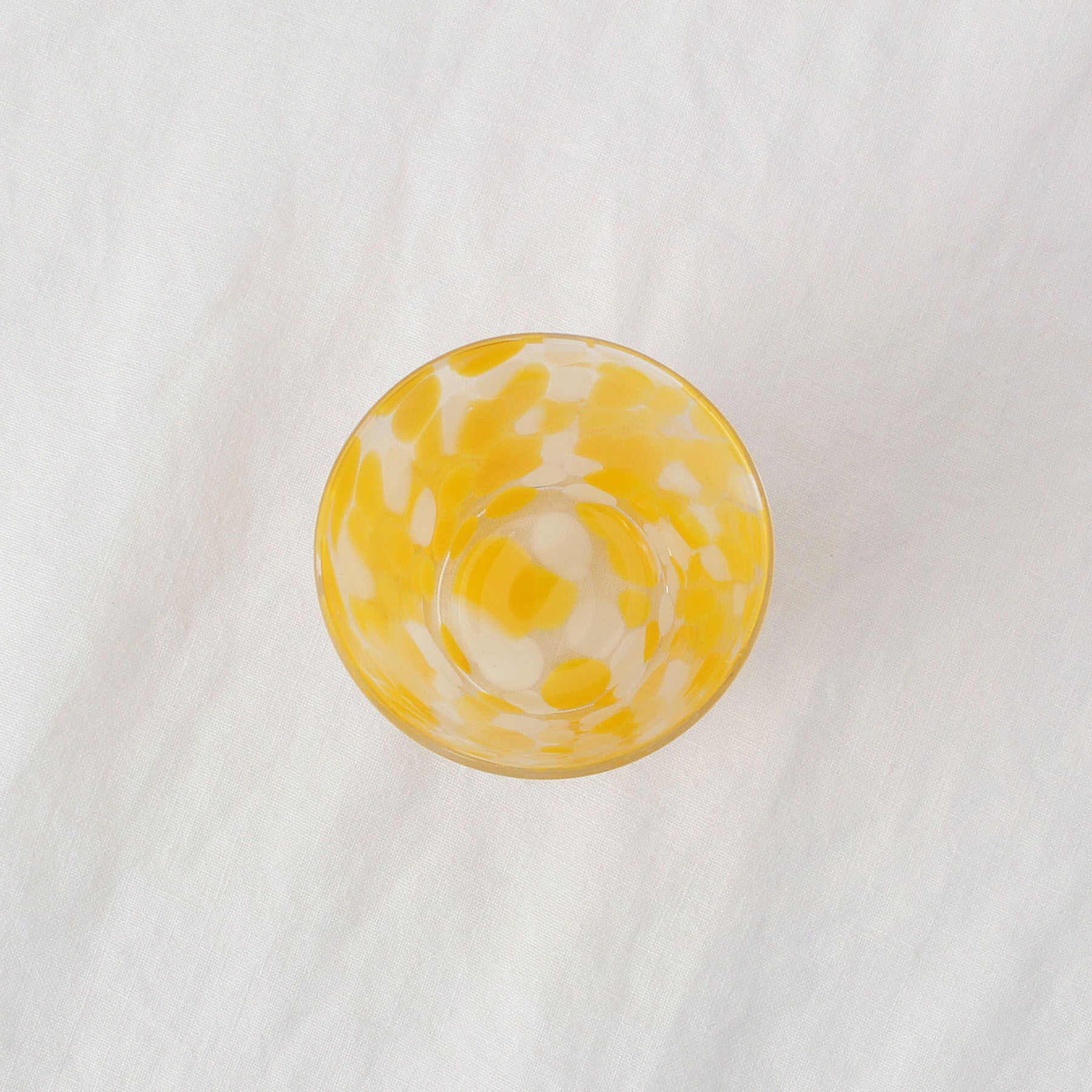 212 KITCHEN STORE「花氷菓 グラス 明」|グラス・マグカップ|