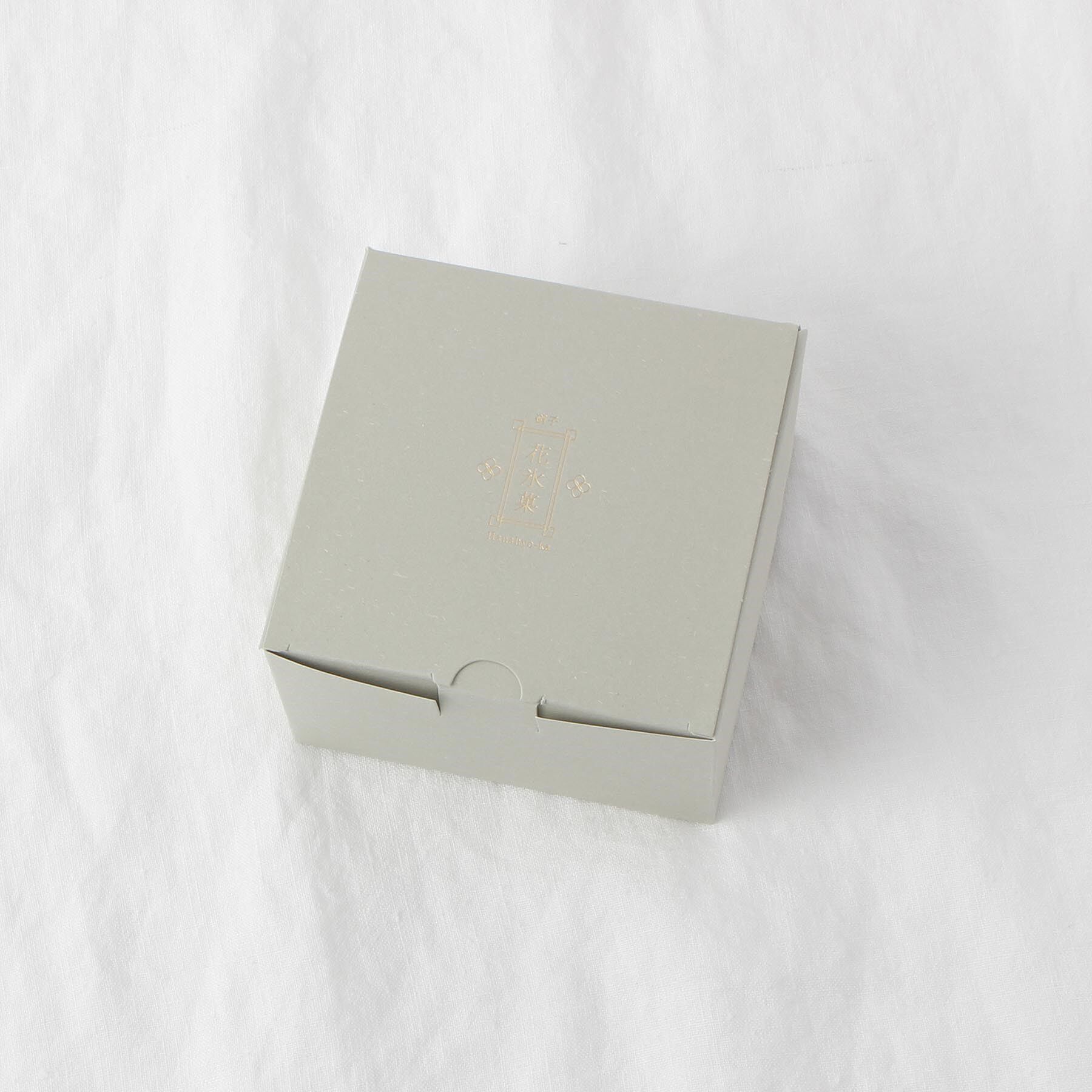 212 KITCHEN STORE「花氷菓 ミニボウル 涼」|食器・キッチングッズ|