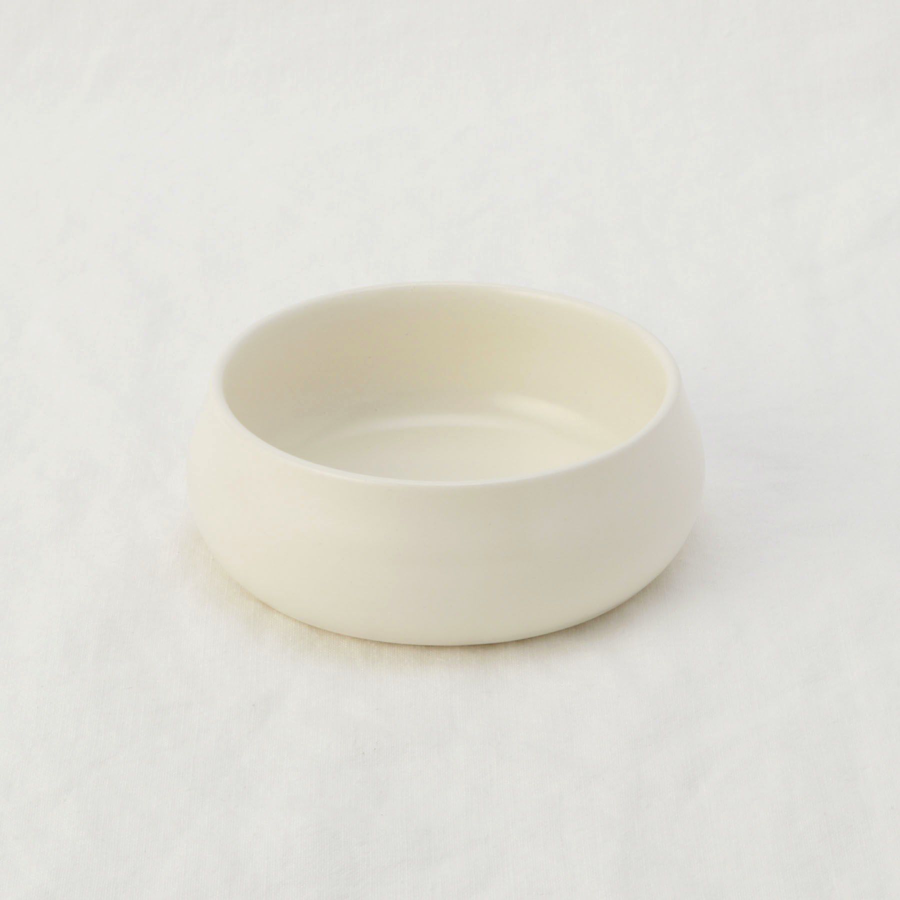 212 KITCHEN STORE「KOS シチューボウル アイボリー」|食器・キッチングッズ|