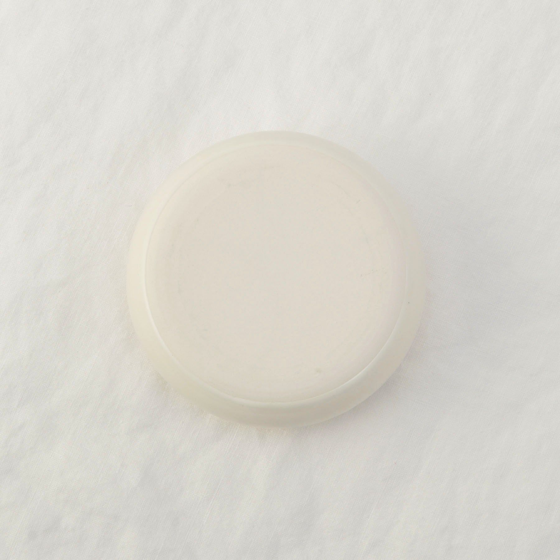 212 KITCHEN STORE「KOS シチューボウル アイボリー」|食器・キッチングッズ|