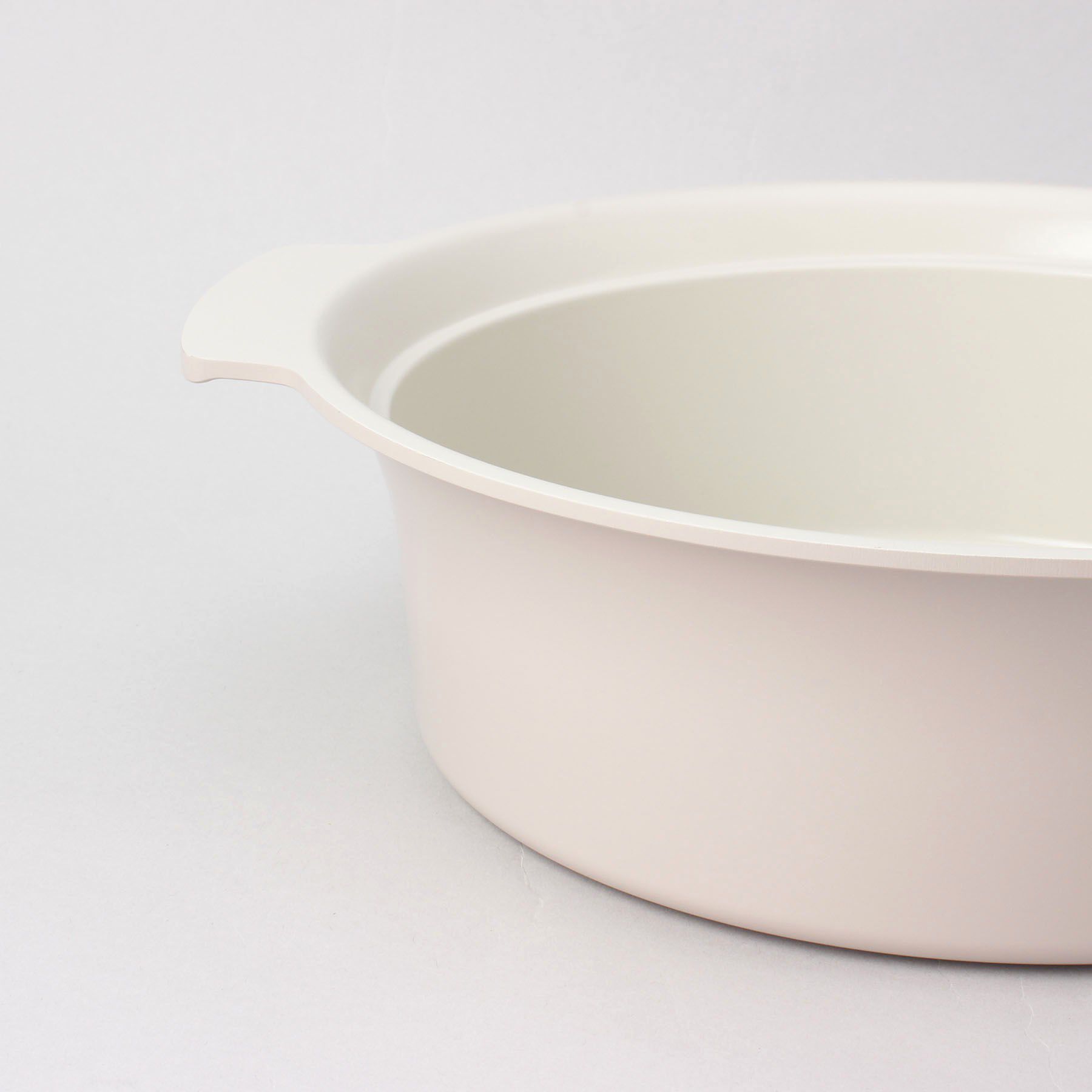 212 KITCHEN STORE「KISETSUnoONABE（キセツノオナベ） ivory ＜212Kオリジナル＞」|食器・キッチングッズ|