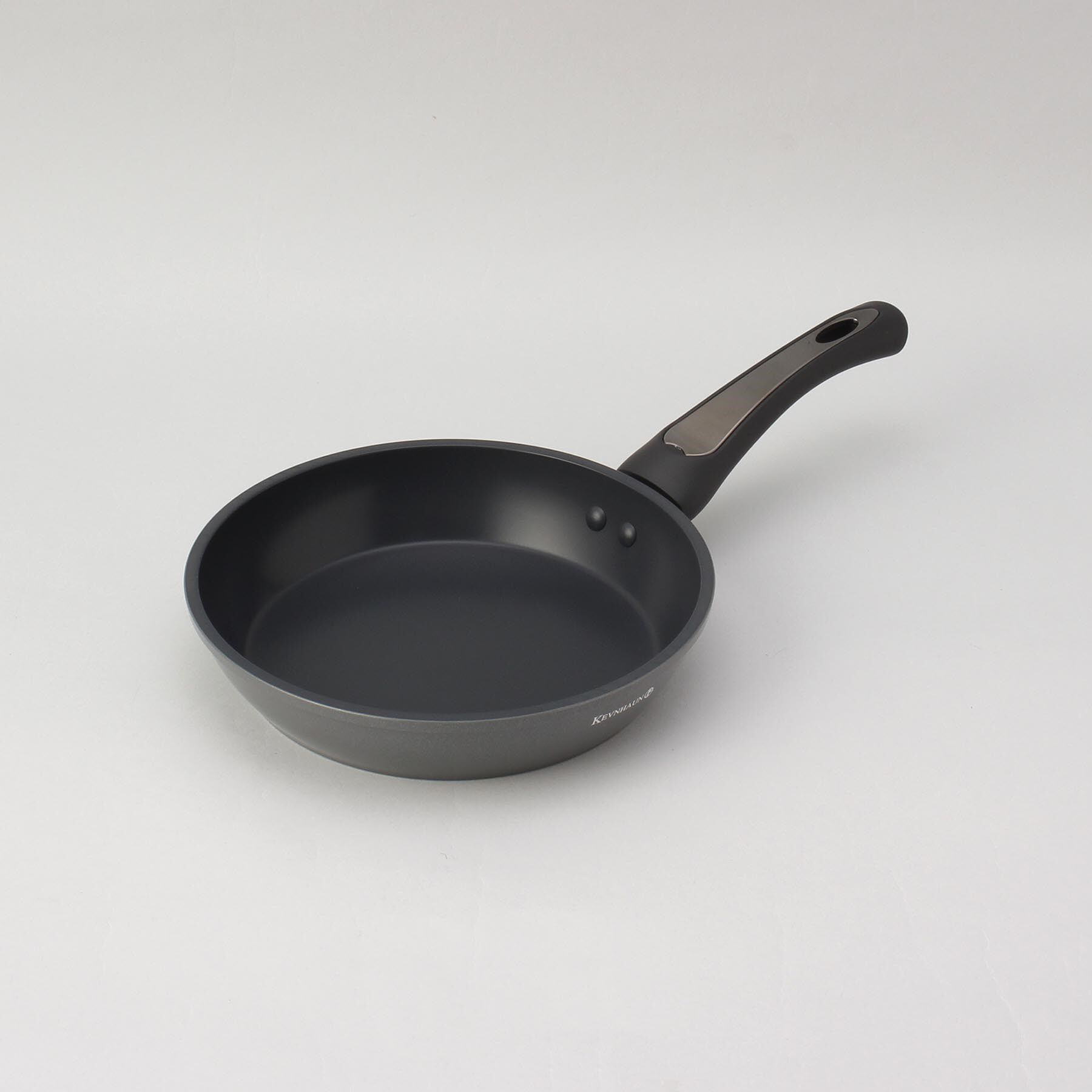 212 KITCHEN STORE「プラズマプロ フライパン20cm ＜KEVNHAUN ケヴンハウン＞」|食器・キッチングッズ|その他