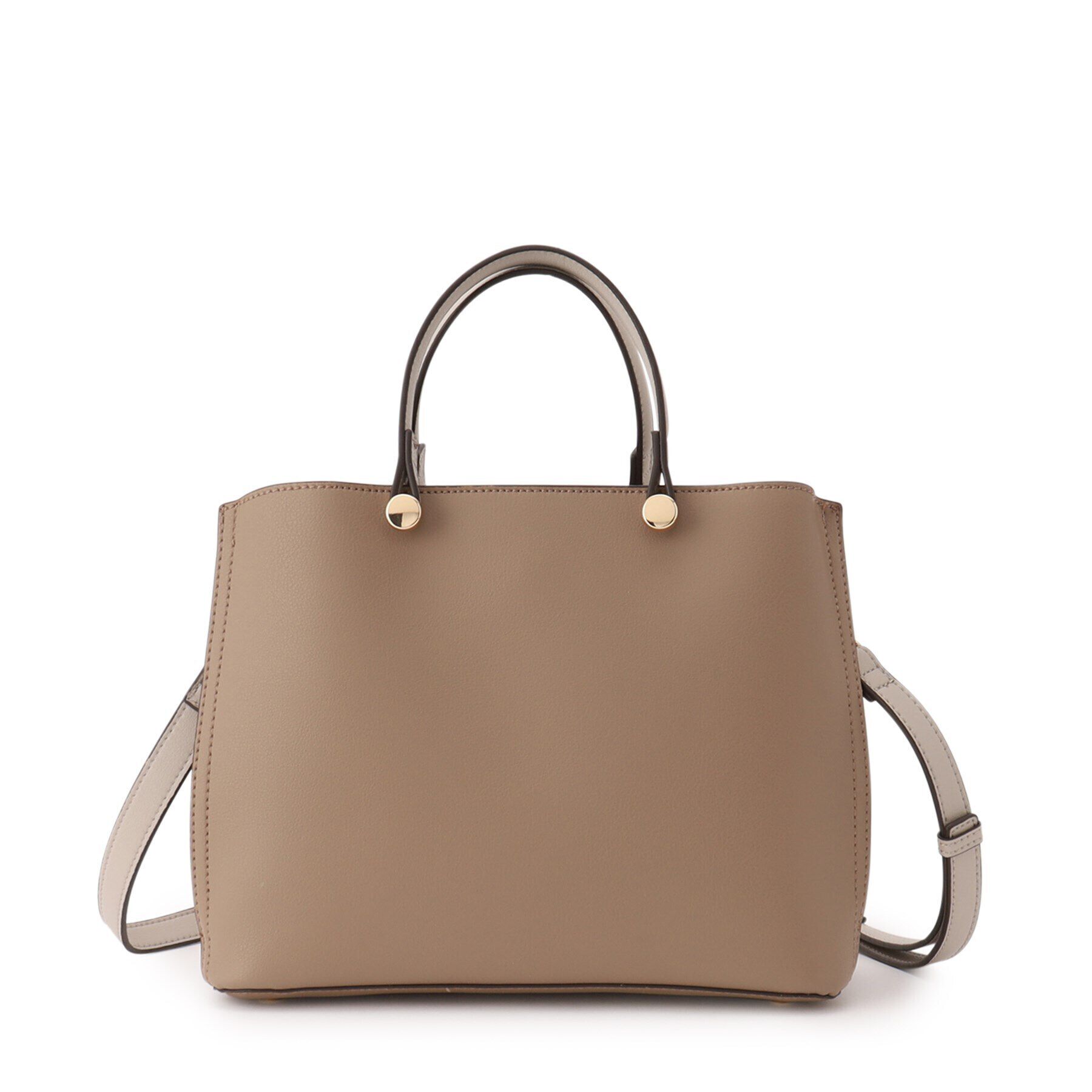 ESPERANZA「2WAYハンドバッグ」|ハンドバッグ|