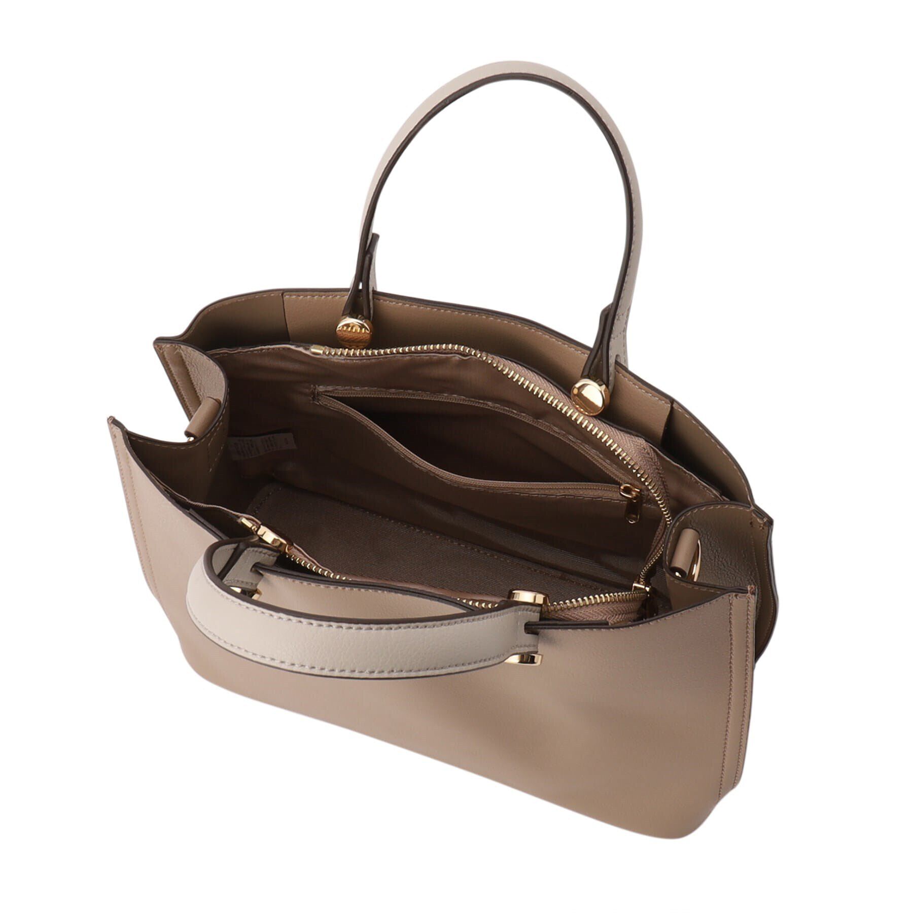 ESPERANZA「2WAYハンドバッグ」|ハンドバッグ|