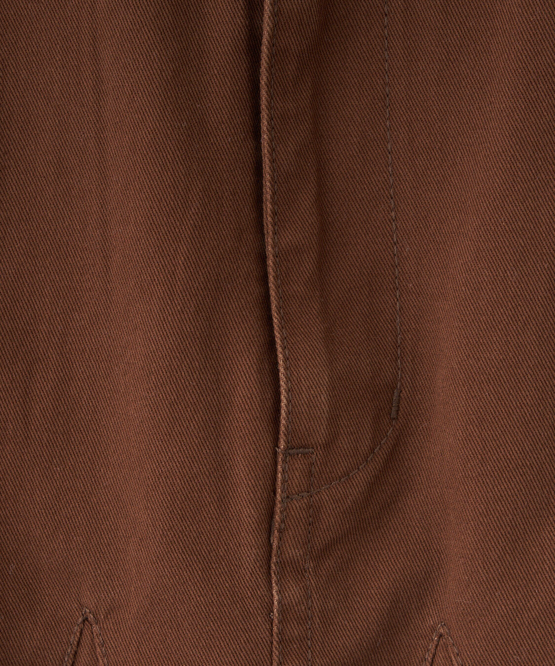 COCO DEAL「《COCO DEAL/Dickies(R)》マチフリルミニスカート」|スカート|