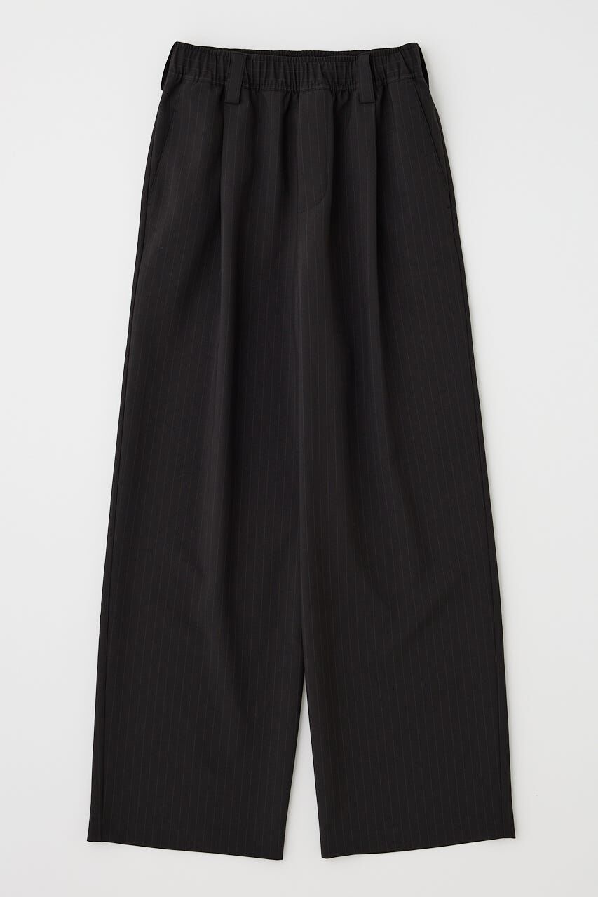 MOUSSY「RELAX トラウザーズ」|その他|