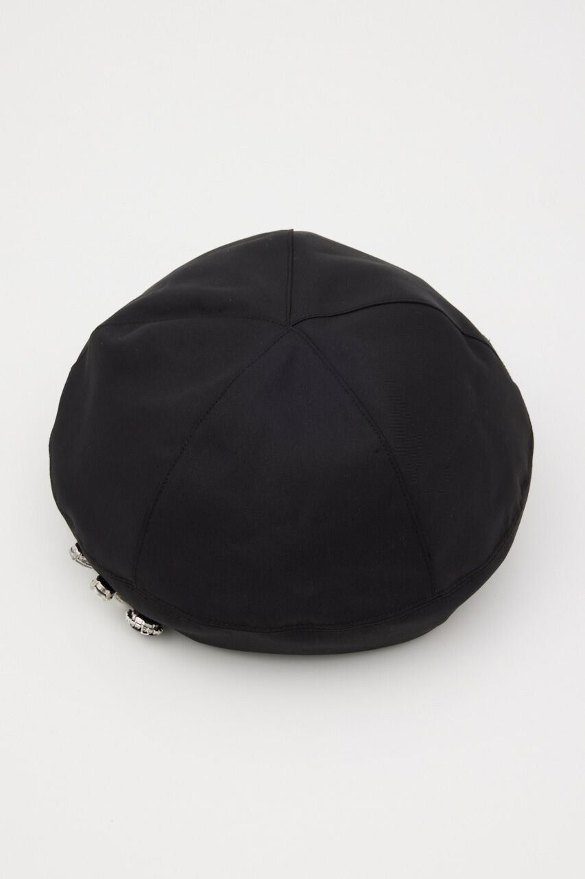 rienda「ビジューベレー」|その他|