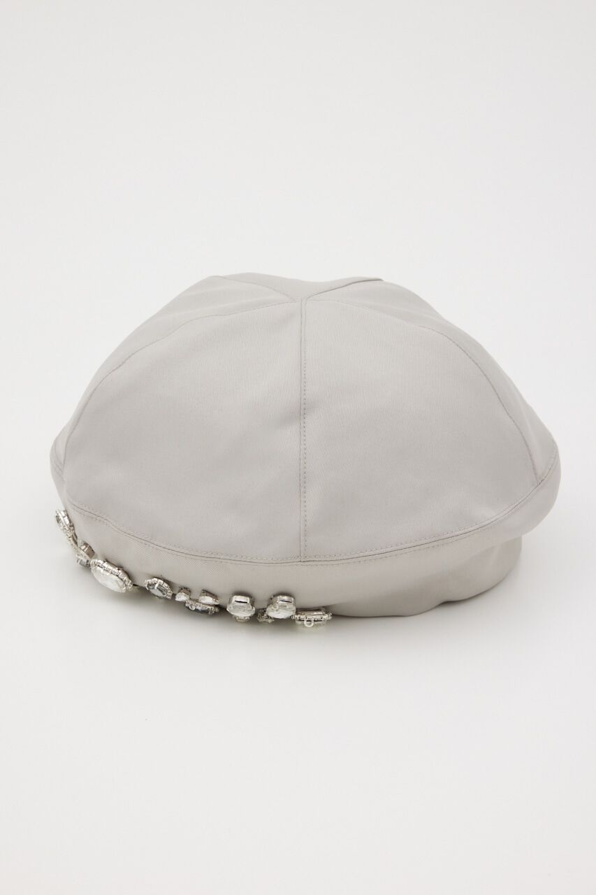 rienda「ビジューベレー」|その他|